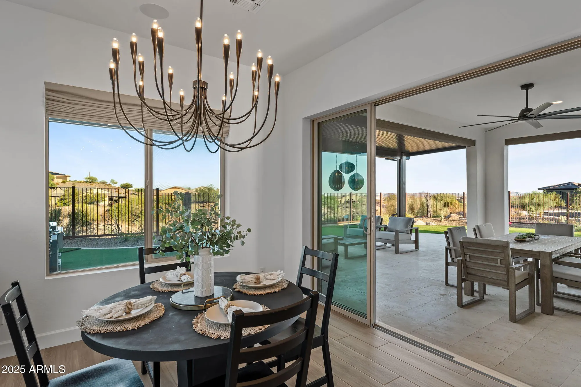 Property Slideshow image 25 of 77 | 4265 greenhorn way, Wickenburg, AZ, 85390