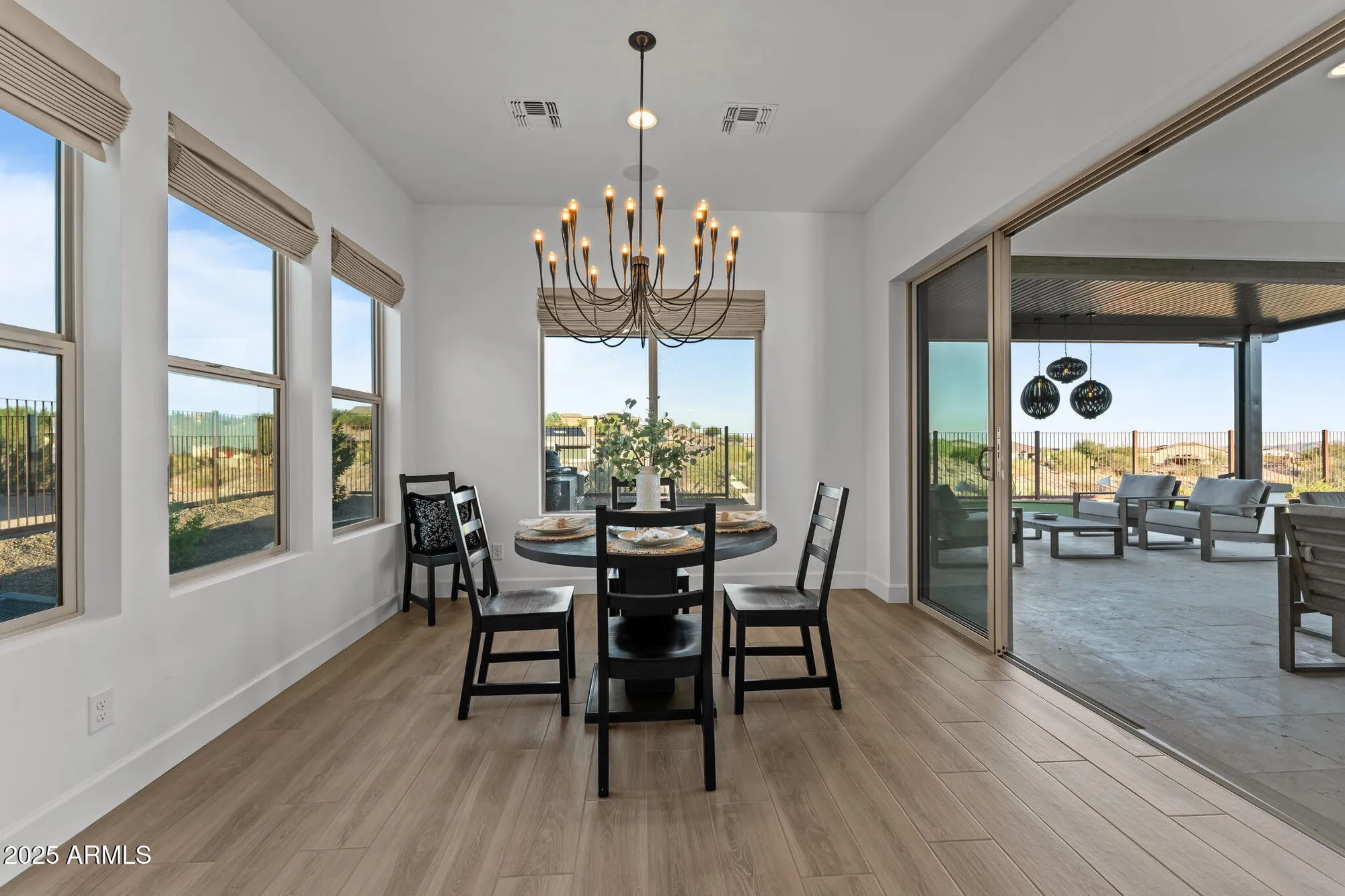 Property Slideshow image 26 of 77 | 4265 greenhorn way, Wickenburg, AZ, 85390