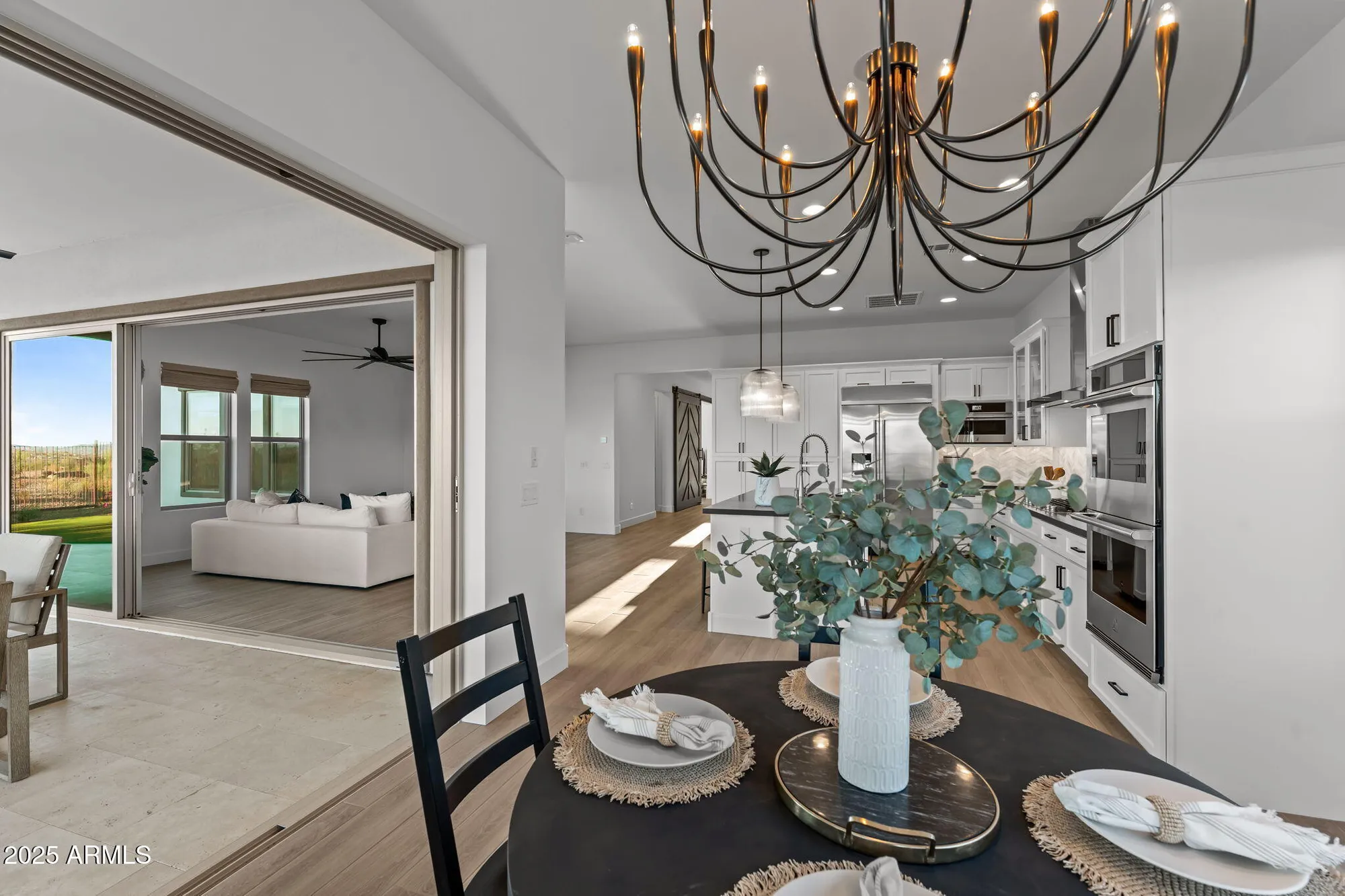 Property Slideshow image 27 of 77 | 4265 greenhorn way, Wickenburg, AZ, 85390