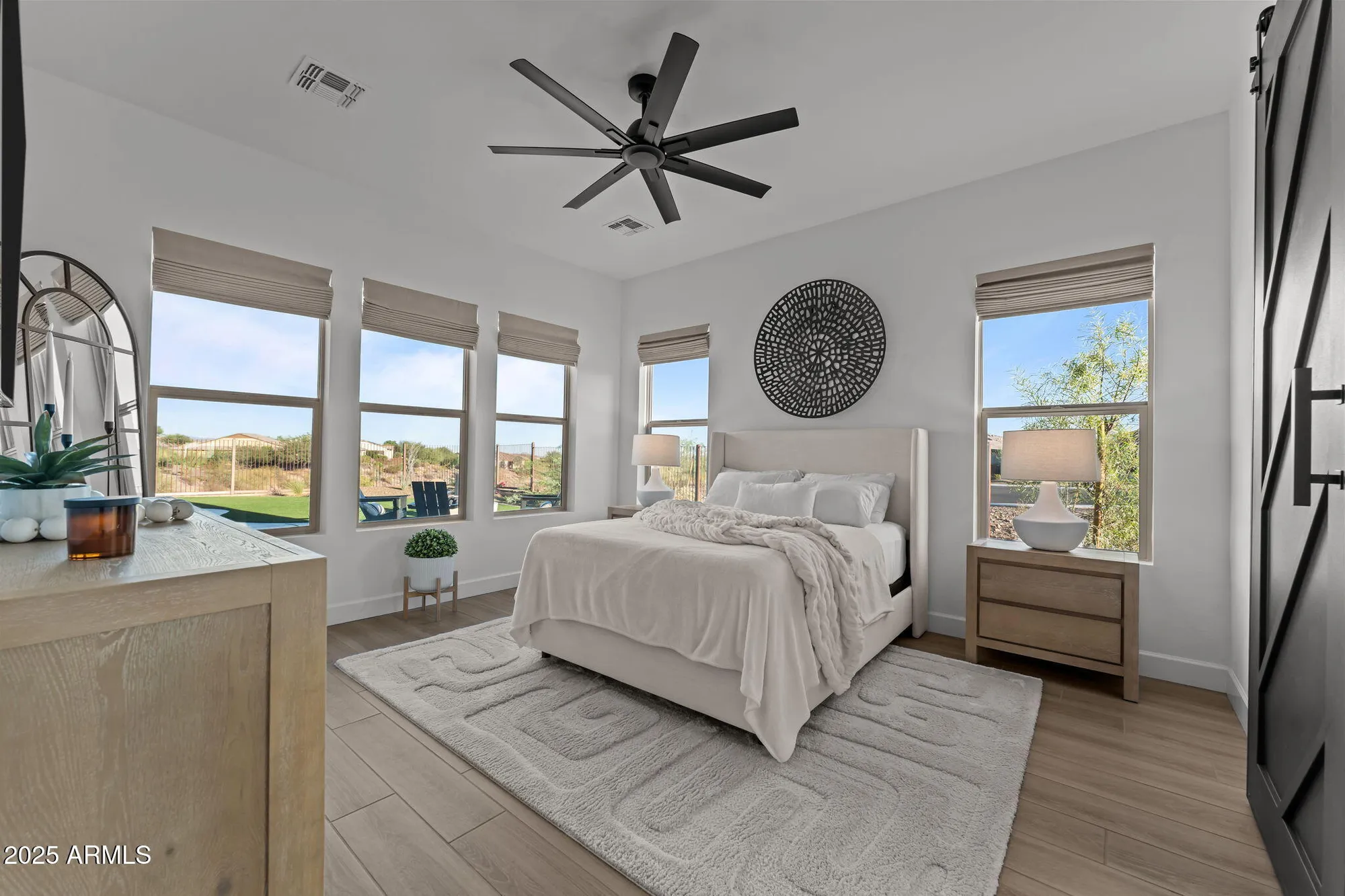Property Slideshow image 28 of 77 | 4265 greenhorn way, Wickenburg, AZ, 85390