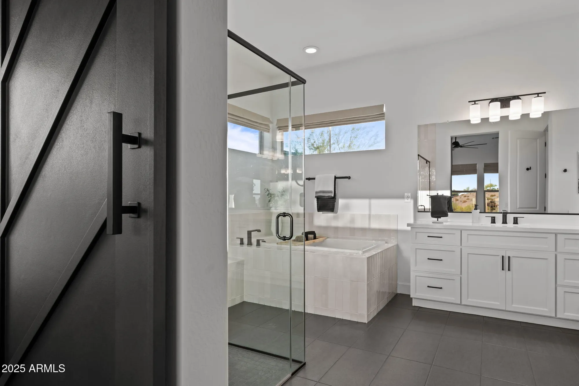 Property Slideshow image 29 of 77 | 4265 greenhorn way, Wickenburg, AZ, 85390