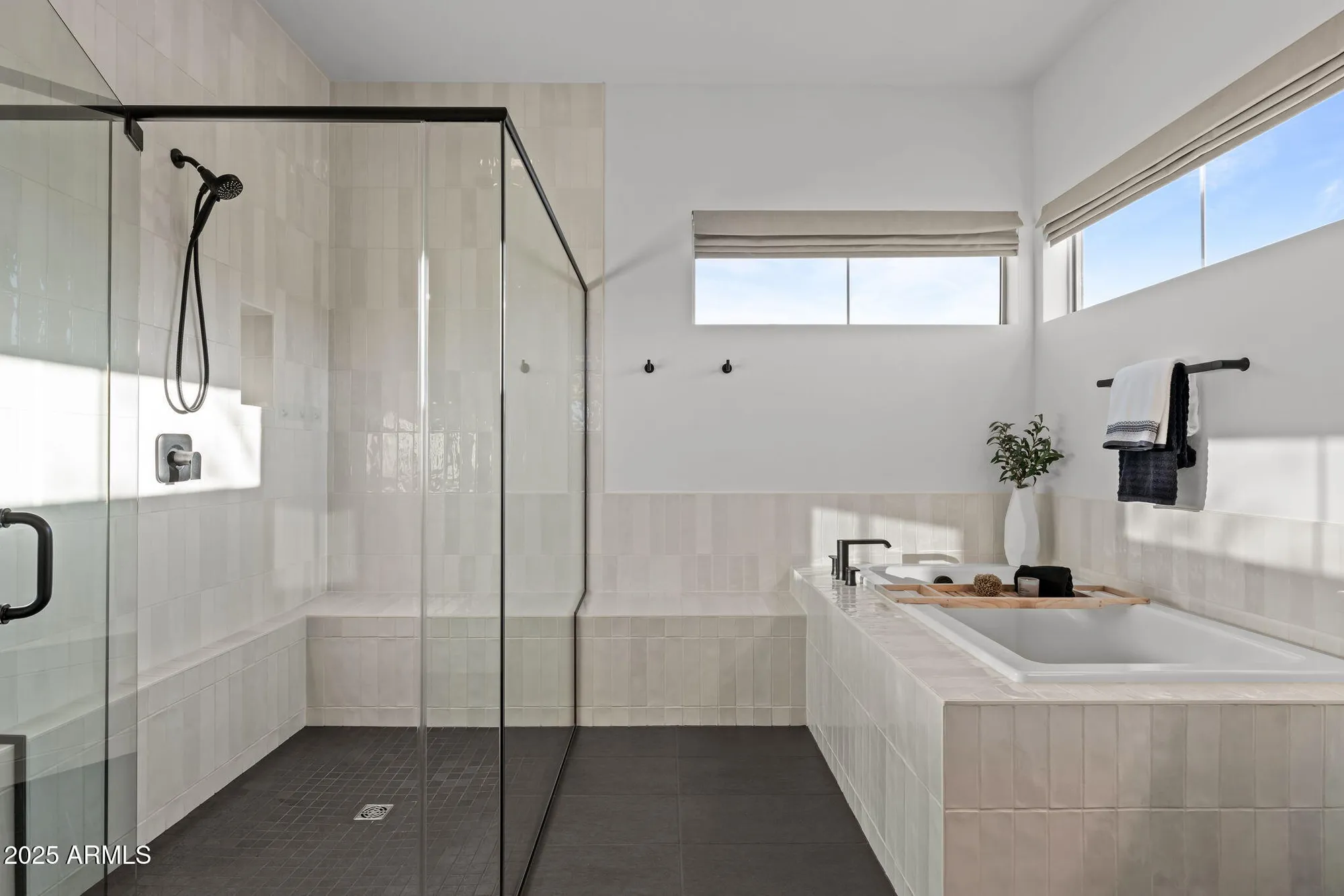 Property Slideshow image 30 of 77 | 4265 greenhorn way, Wickenburg, AZ, 85390