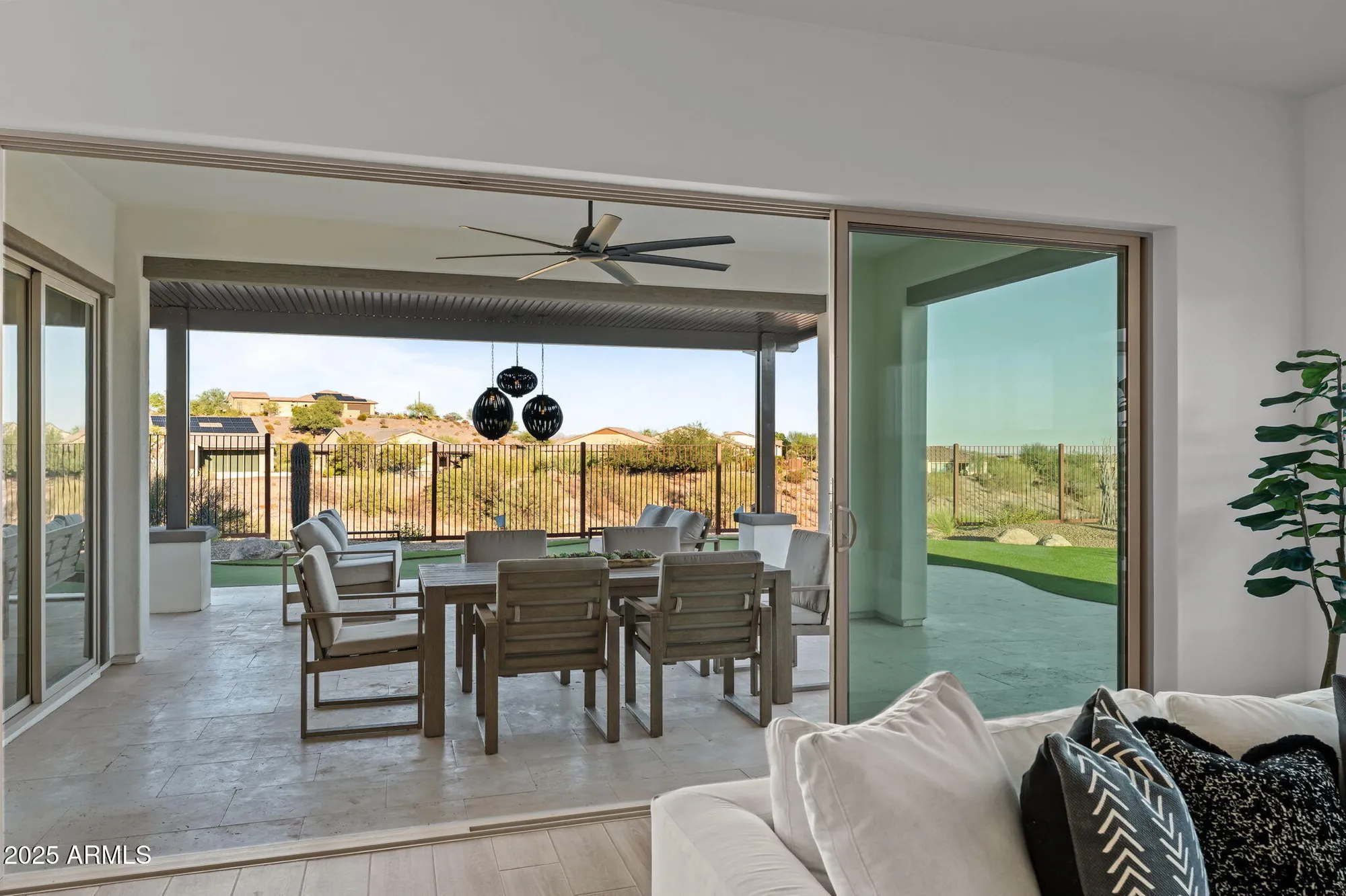 Property Slideshow image 17 of 77 | 4265 greenhorn way, Wickenburg, AZ, 85390