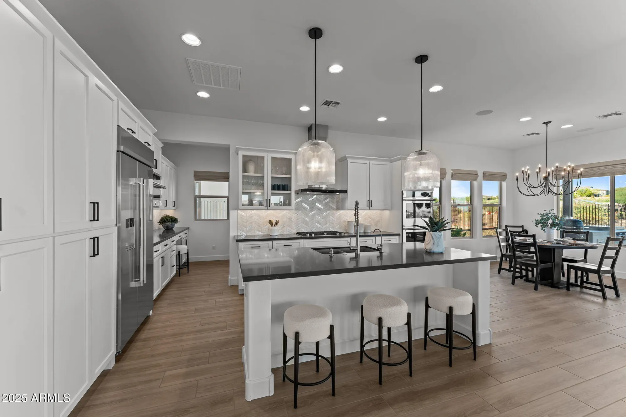 Property Slideshow image 18 of 77 | 4265 greenhorn way, Wickenburg, AZ, 85390