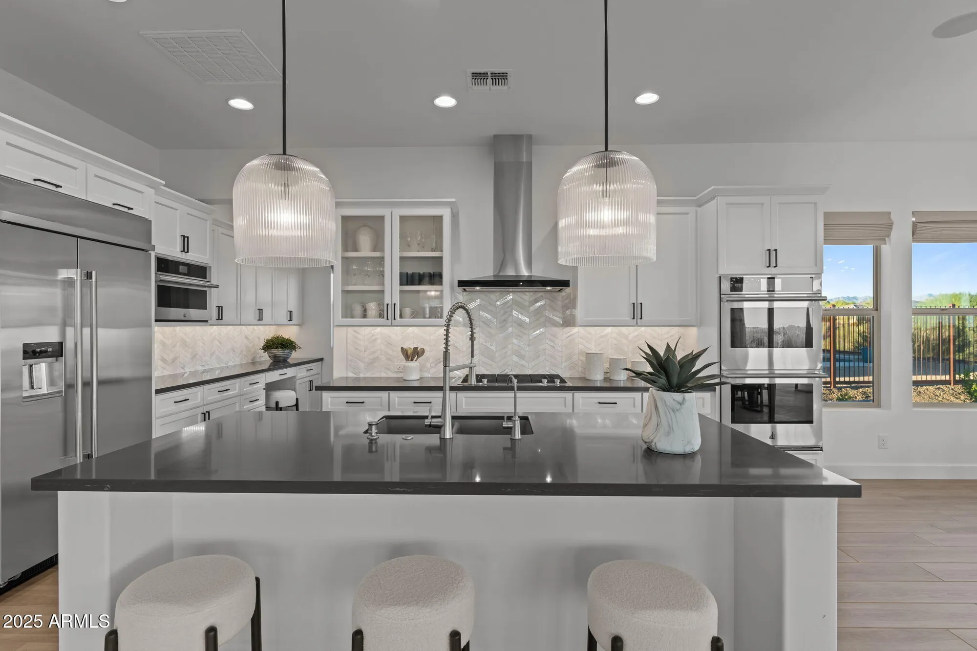 Property Slideshow image 19 of 77 | 4265 greenhorn way, Wickenburg, AZ, 85390