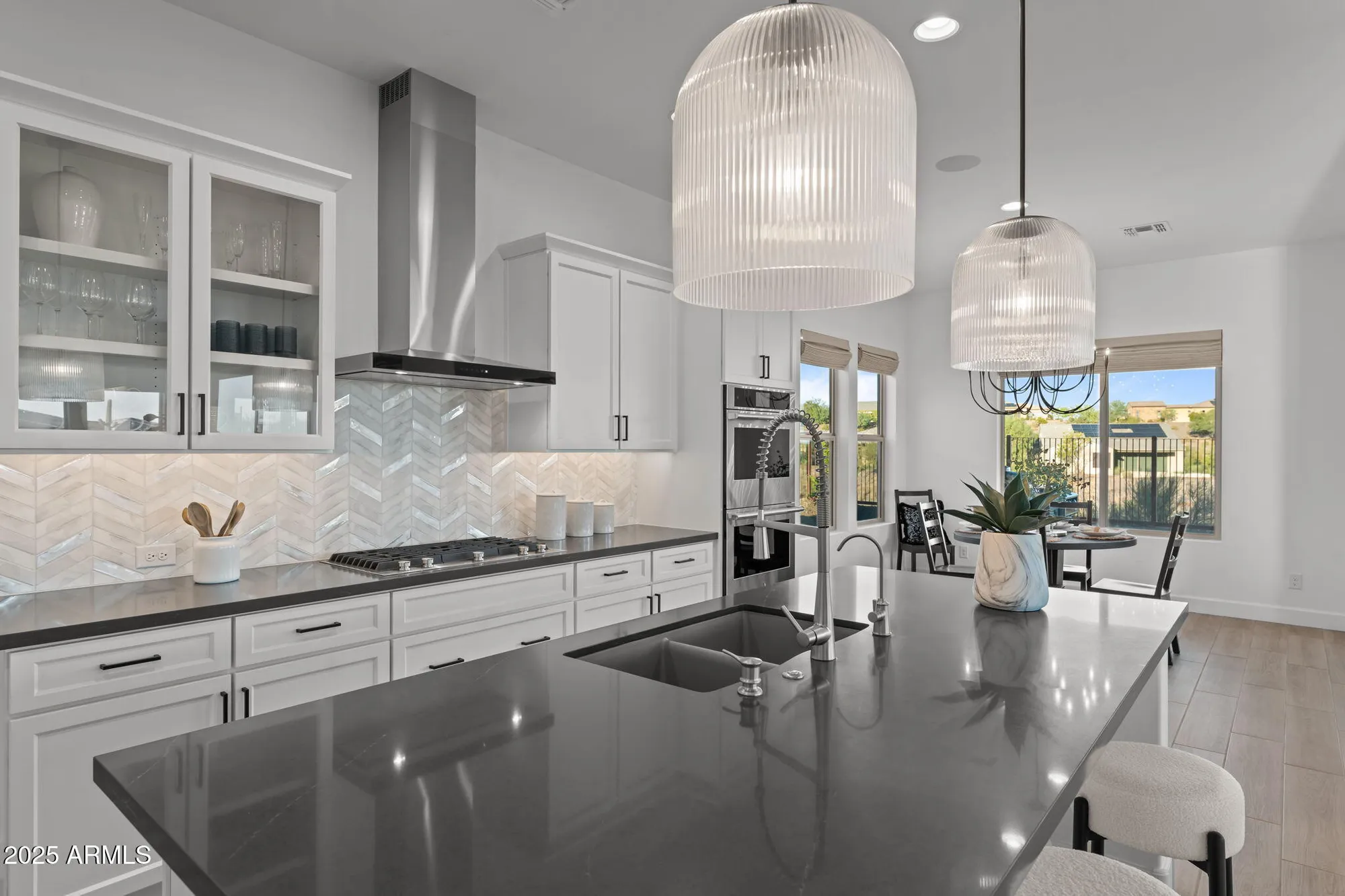 Property Slideshow image 20 of 77 | 4265 greenhorn way, Wickenburg, AZ, 85390