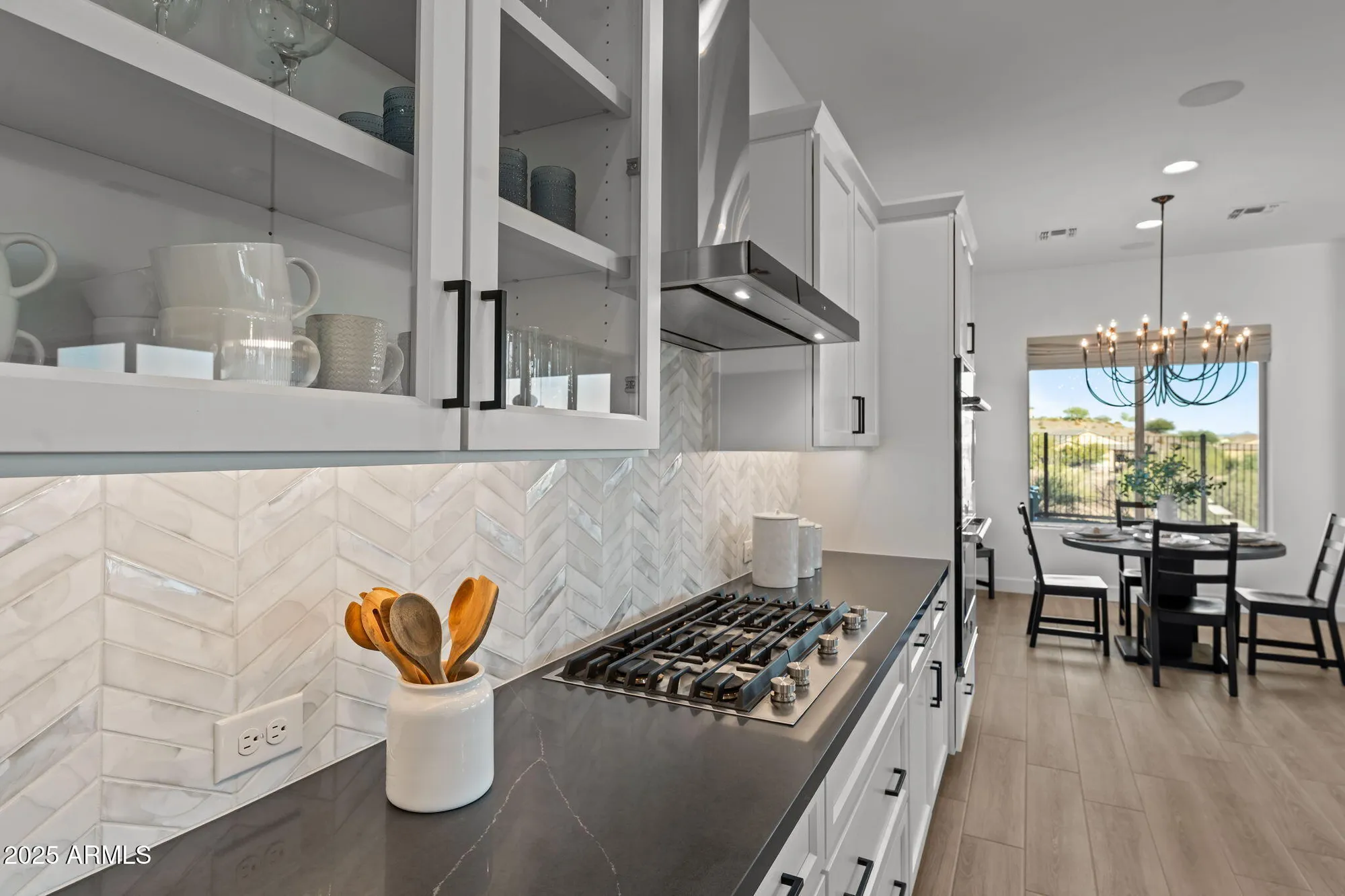 Property Slideshow image 21 of 77 | 4265 greenhorn way, Wickenburg, AZ, 85390