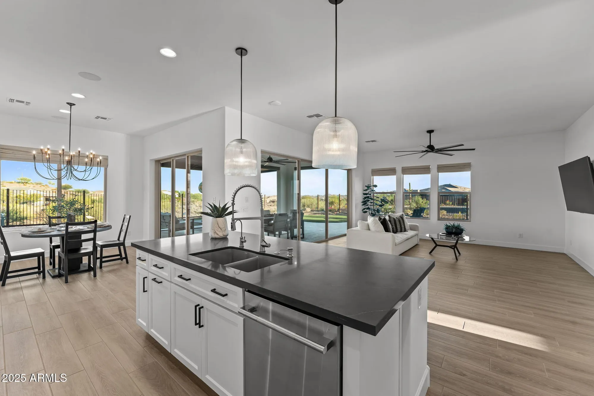 Property Slideshow image 22 of 77 | 4265 greenhorn way, Wickenburg, AZ, 85390