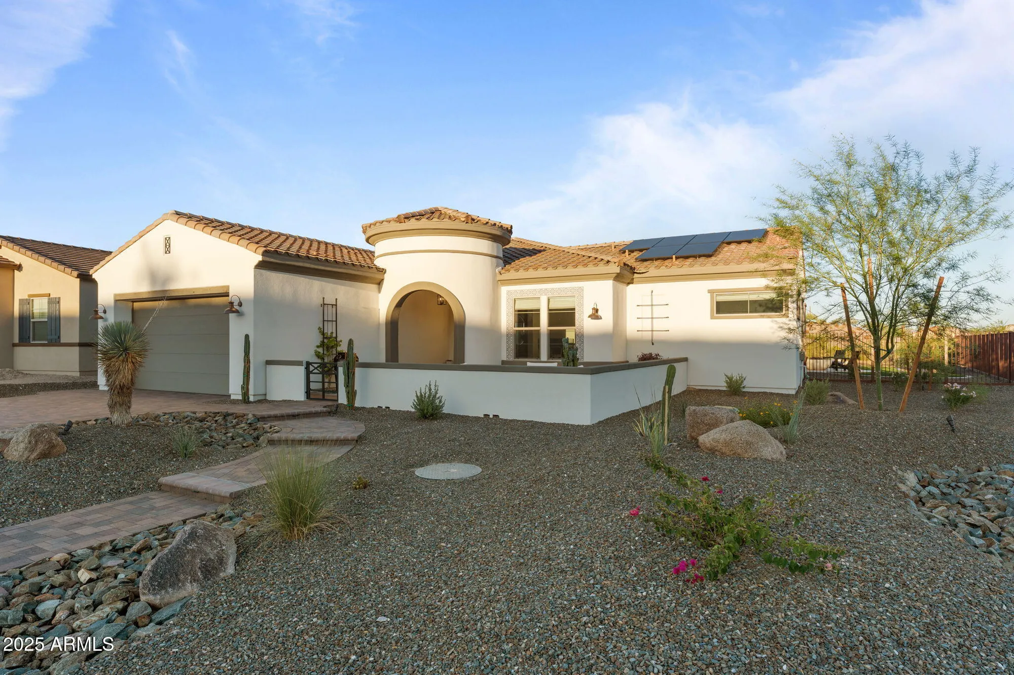 Property Slideshow image 39 of 77 | 4265 greenhorn way, Wickenburg, AZ, 85390