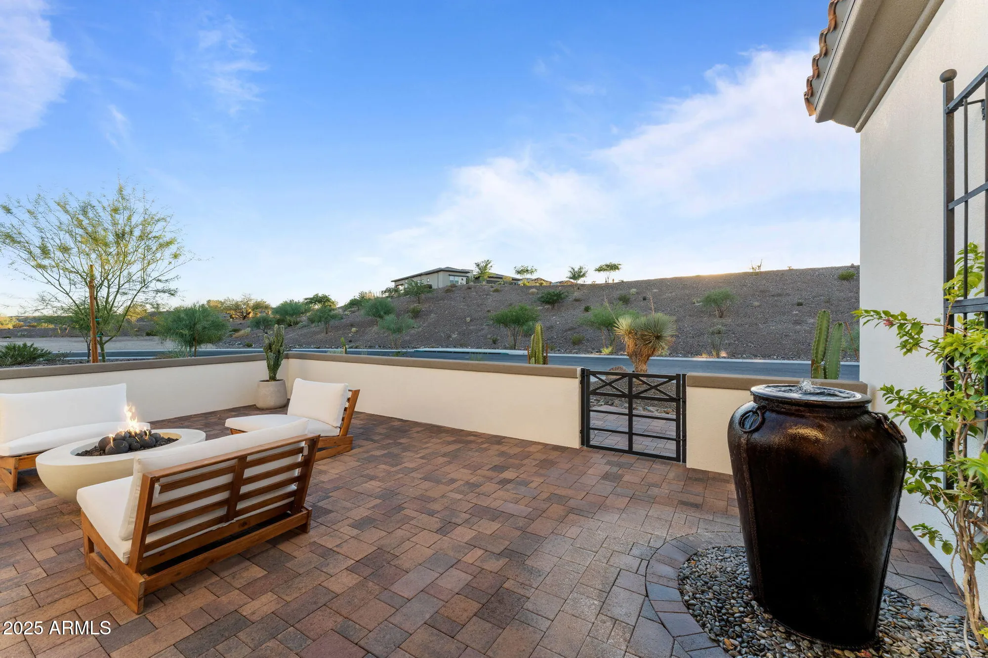 Property Slideshow image 40 of 77 | 4265 greenhorn way, Wickenburg, AZ, 85390