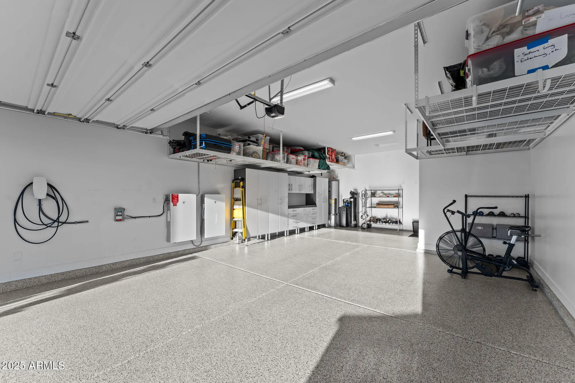 Property Slideshow image 41 of 77 | 4265 greenhorn way, Wickenburg, AZ, 85390