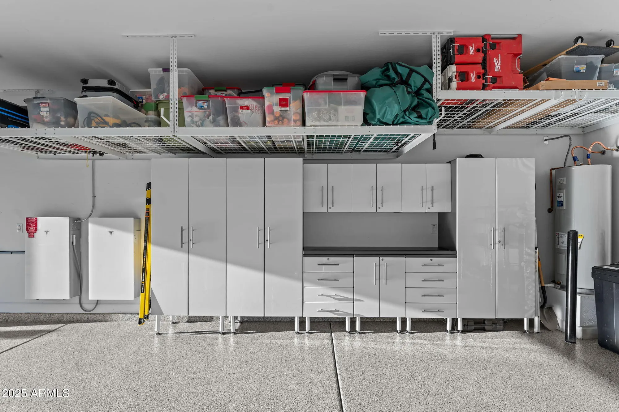 Property Slideshow image 42 of 77 | 4265 greenhorn way, Wickenburg, AZ, 85390