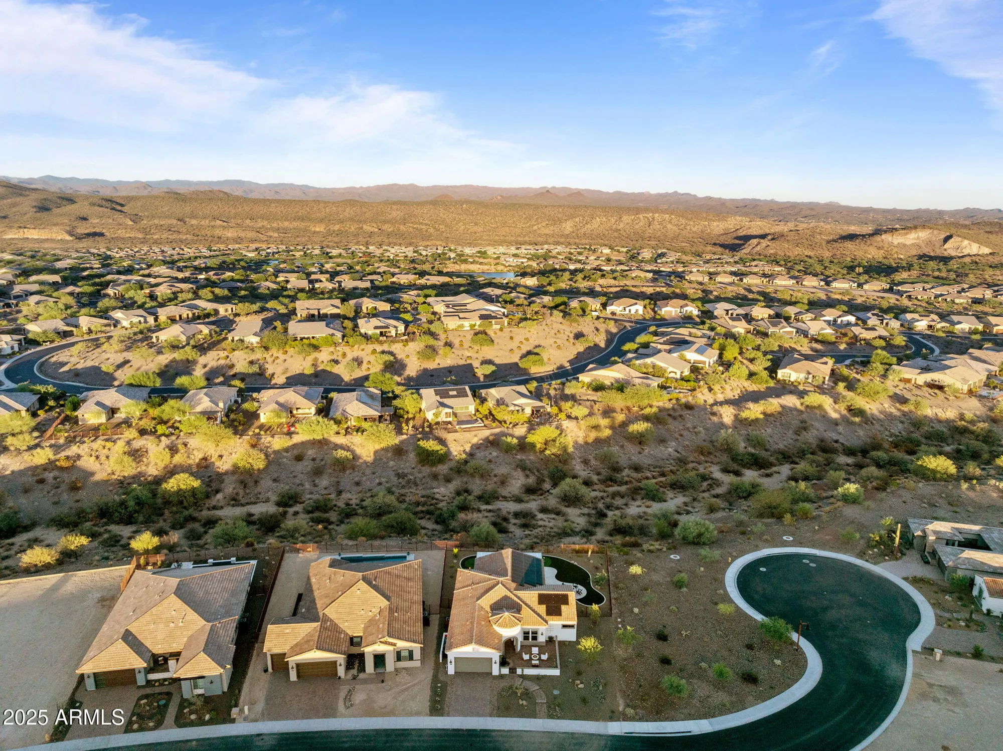 Property Slideshow image 43 of 77 | 4265 greenhorn way, Wickenburg, AZ, 85390