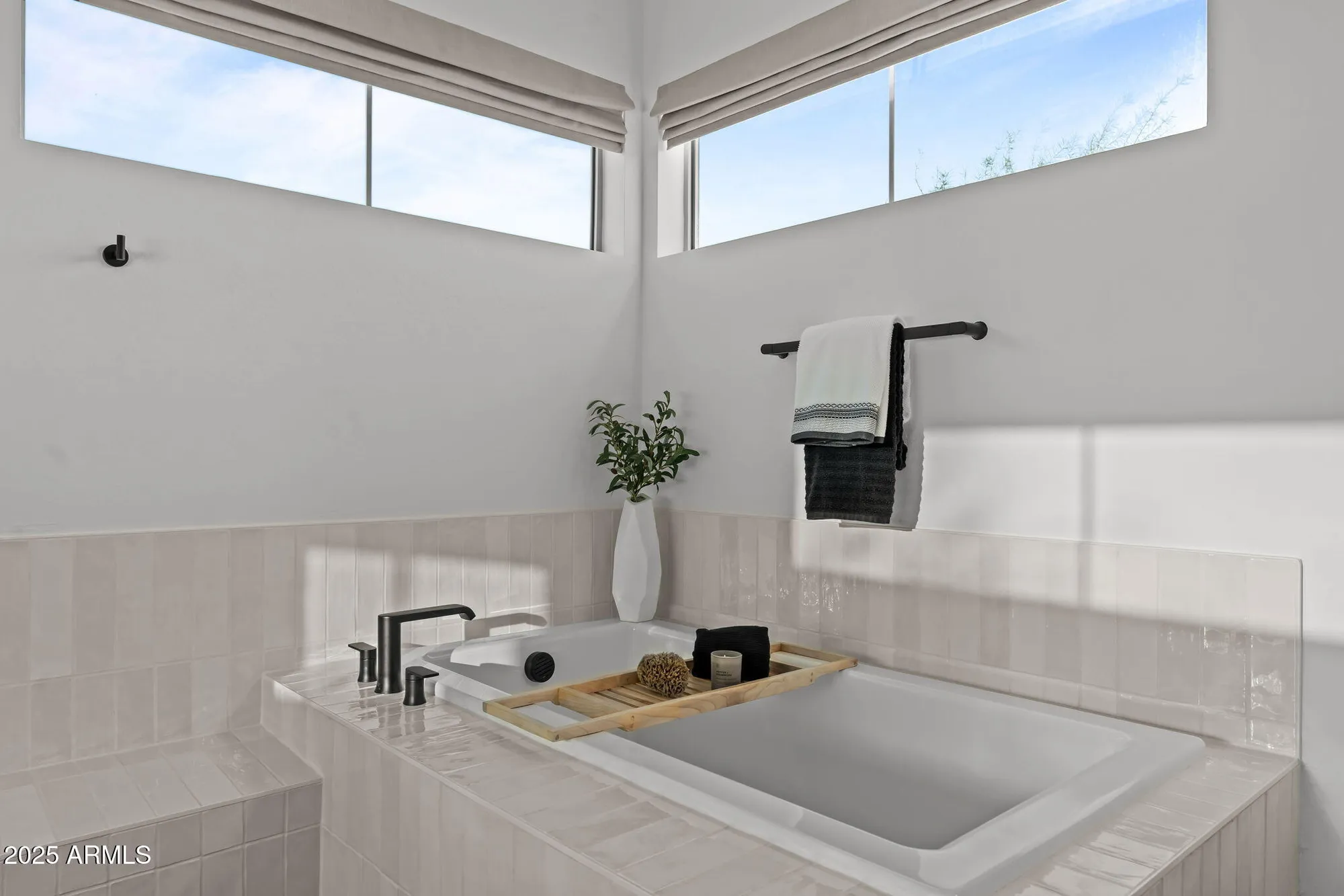 Property Slideshow image 31 of 77 | 4265 greenhorn way, Wickenburg, AZ, 85390