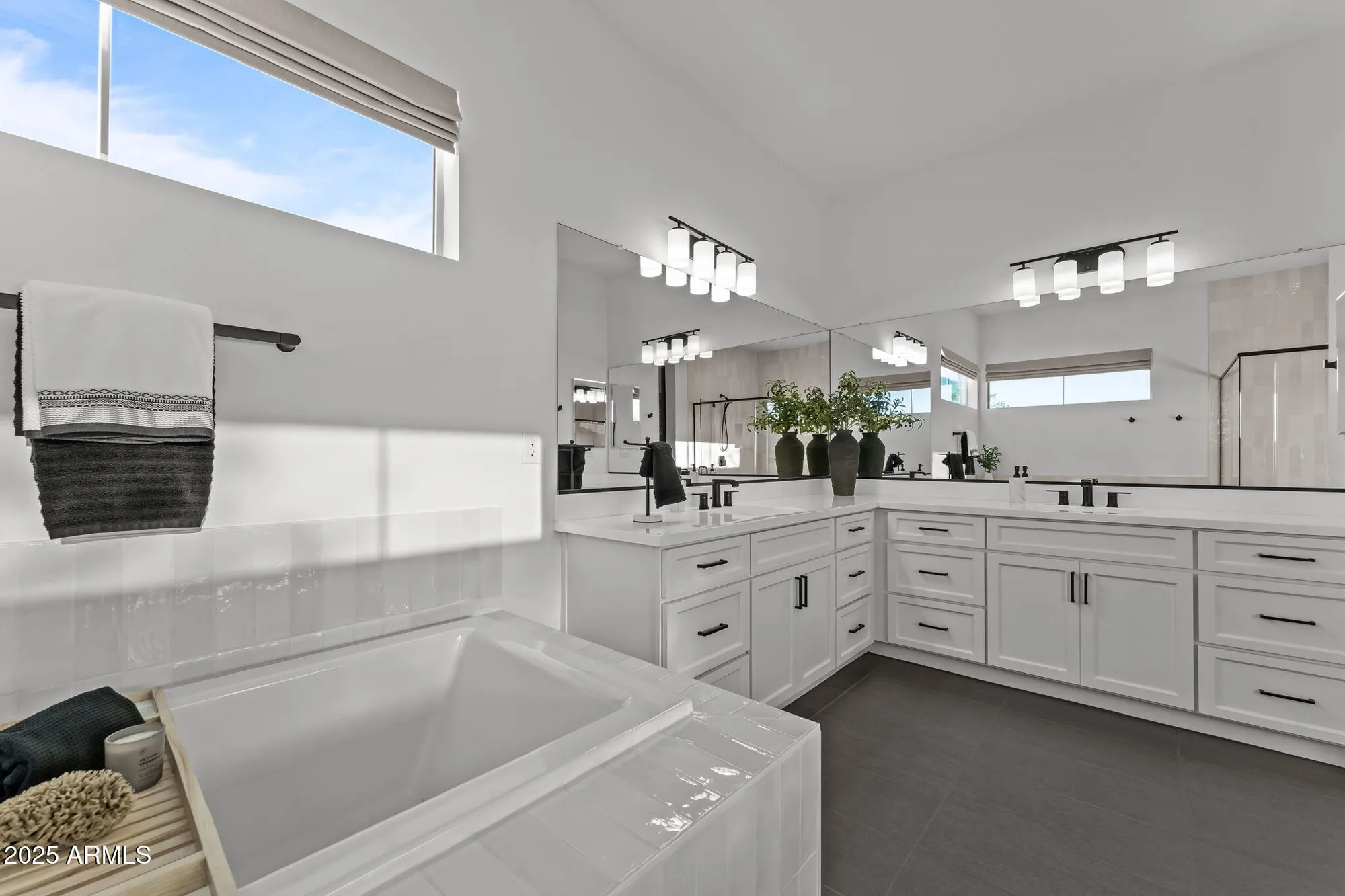 Property Slideshow image 32 of 77 | 4265 greenhorn way, Wickenburg, AZ, 85390