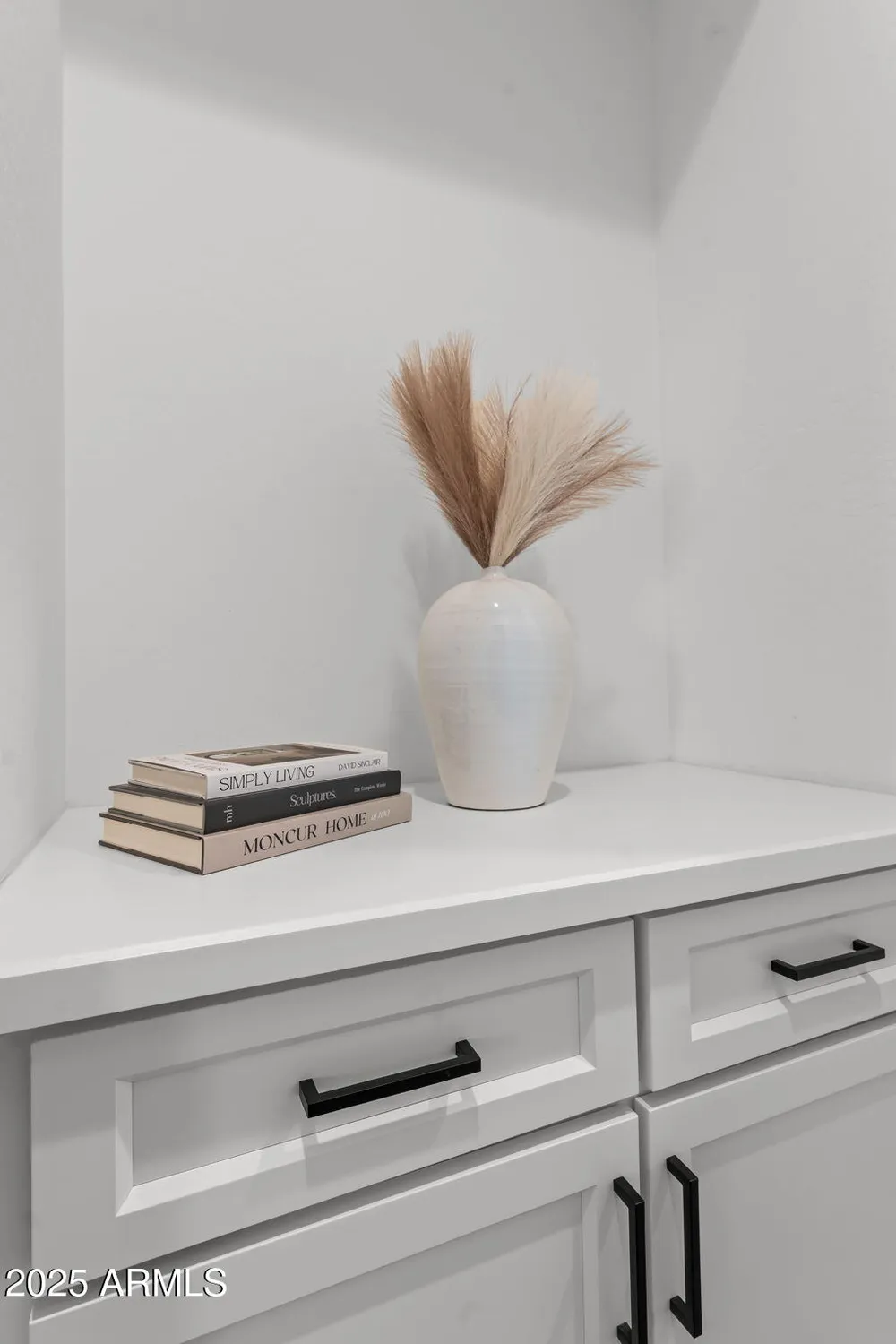 Property Slideshow image 33 of 77 | 4265 greenhorn way, Wickenburg, AZ, 85390