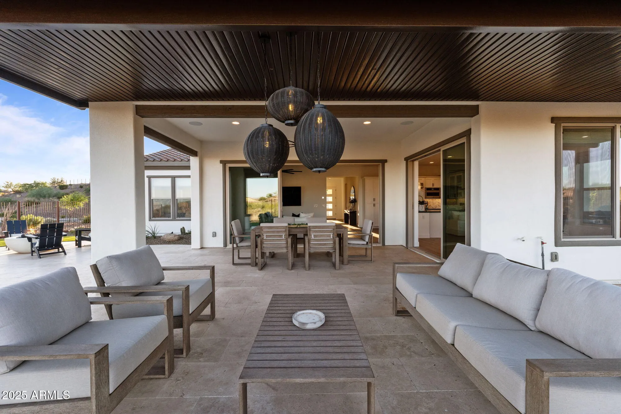 Property Slideshow image 34 of 77 | 4265 greenhorn way, Wickenburg, AZ, 85390