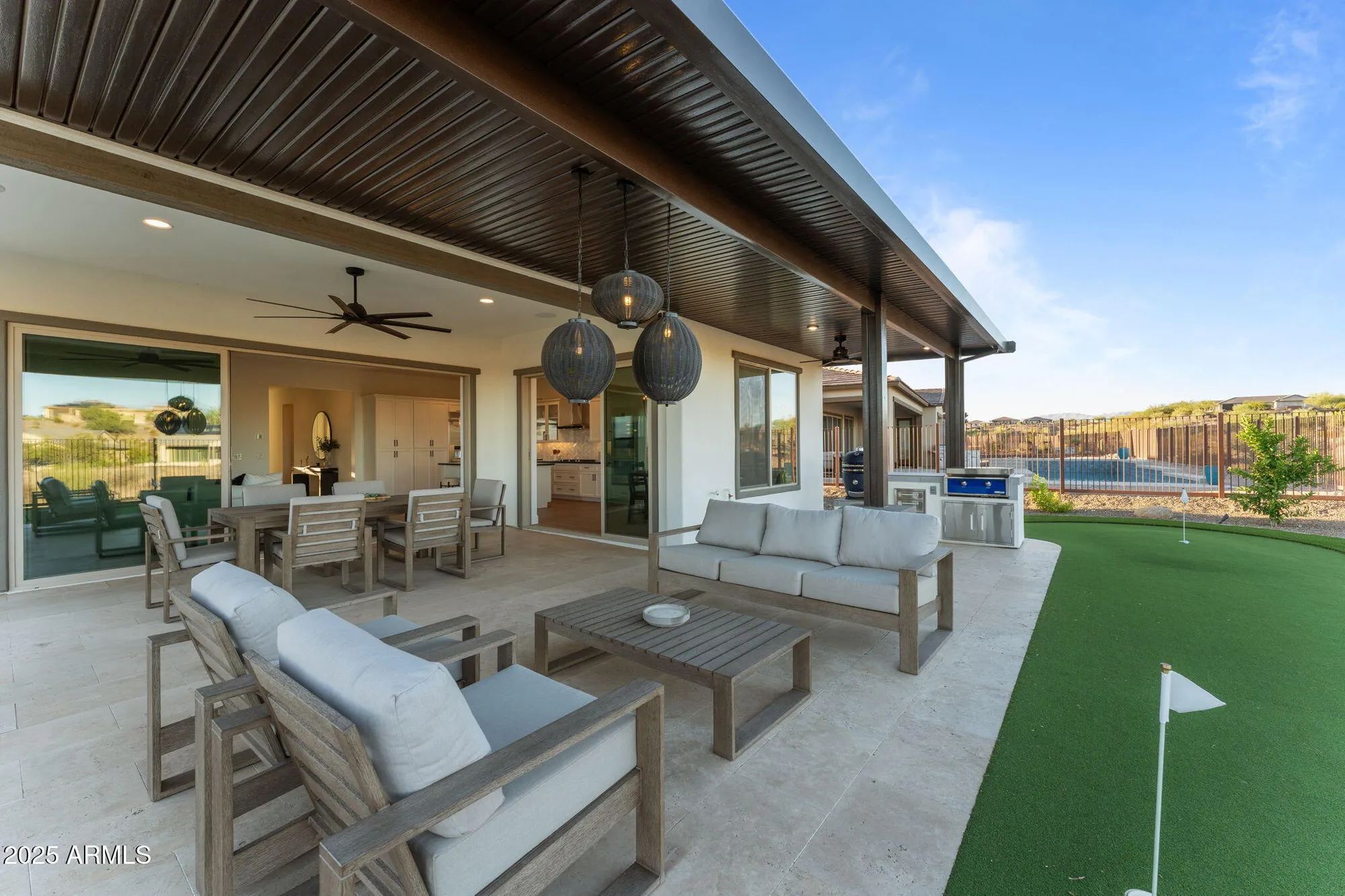 Property Slideshow image 35 of 77 | 4265 greenhorn way, Wickenburg, AZ, 85390