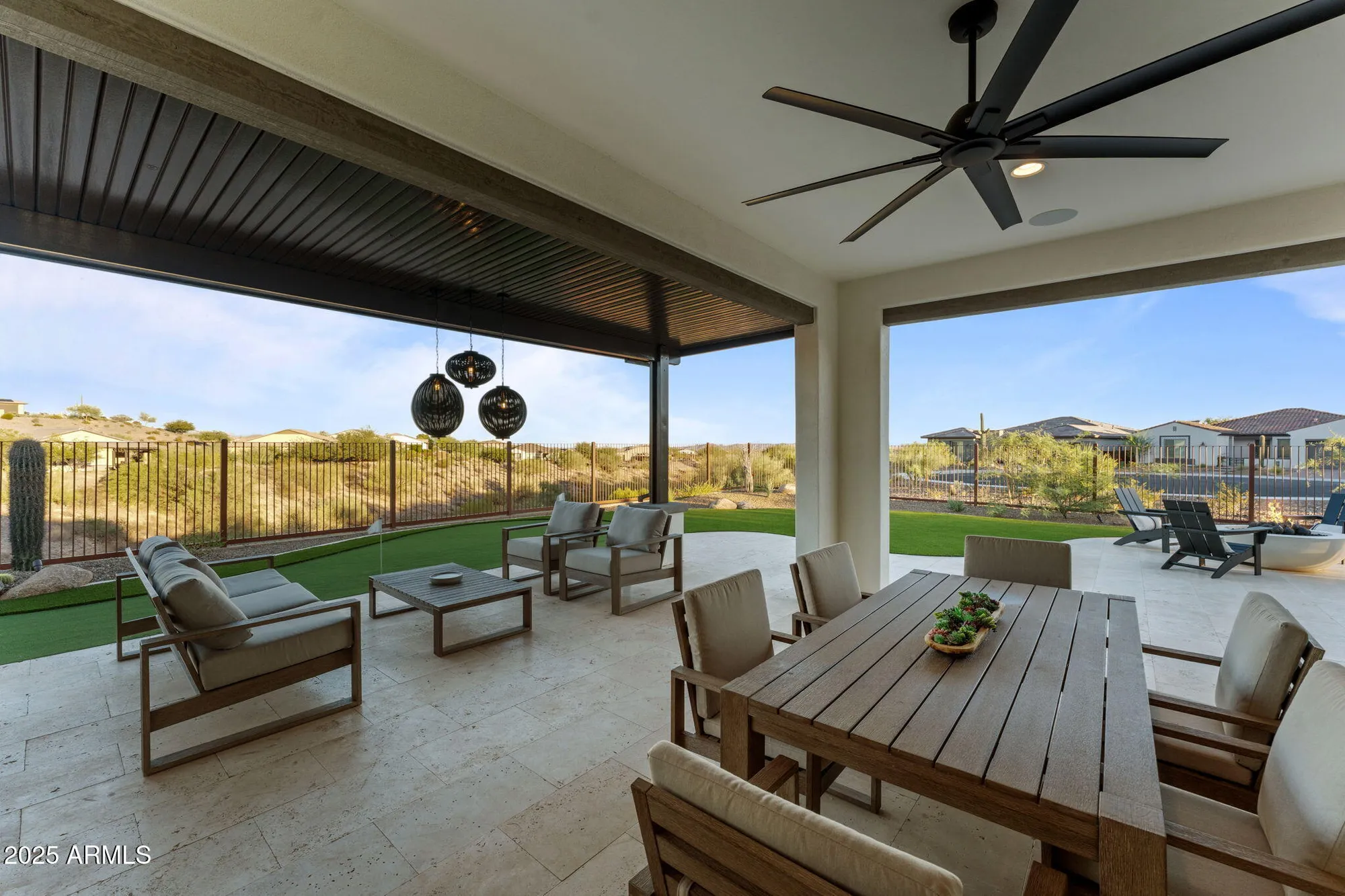 Property Slideshow image 36 of 77 | 4265 greenhorn way, Wickenburg, AZ, 85390