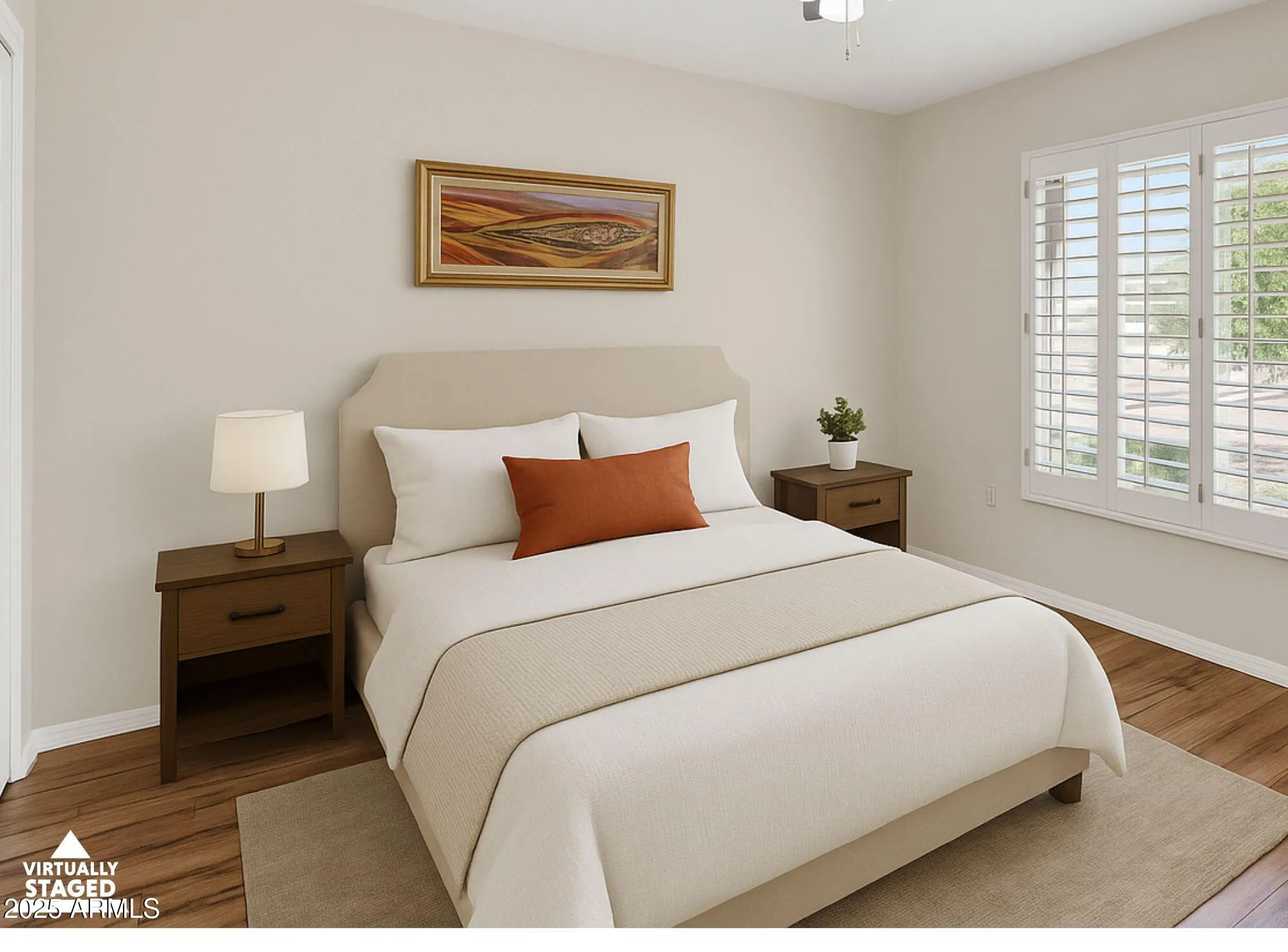 Property Slideshow image 7 of 45 | 21774 n limousine dr, Sun City West, AZ, 85375