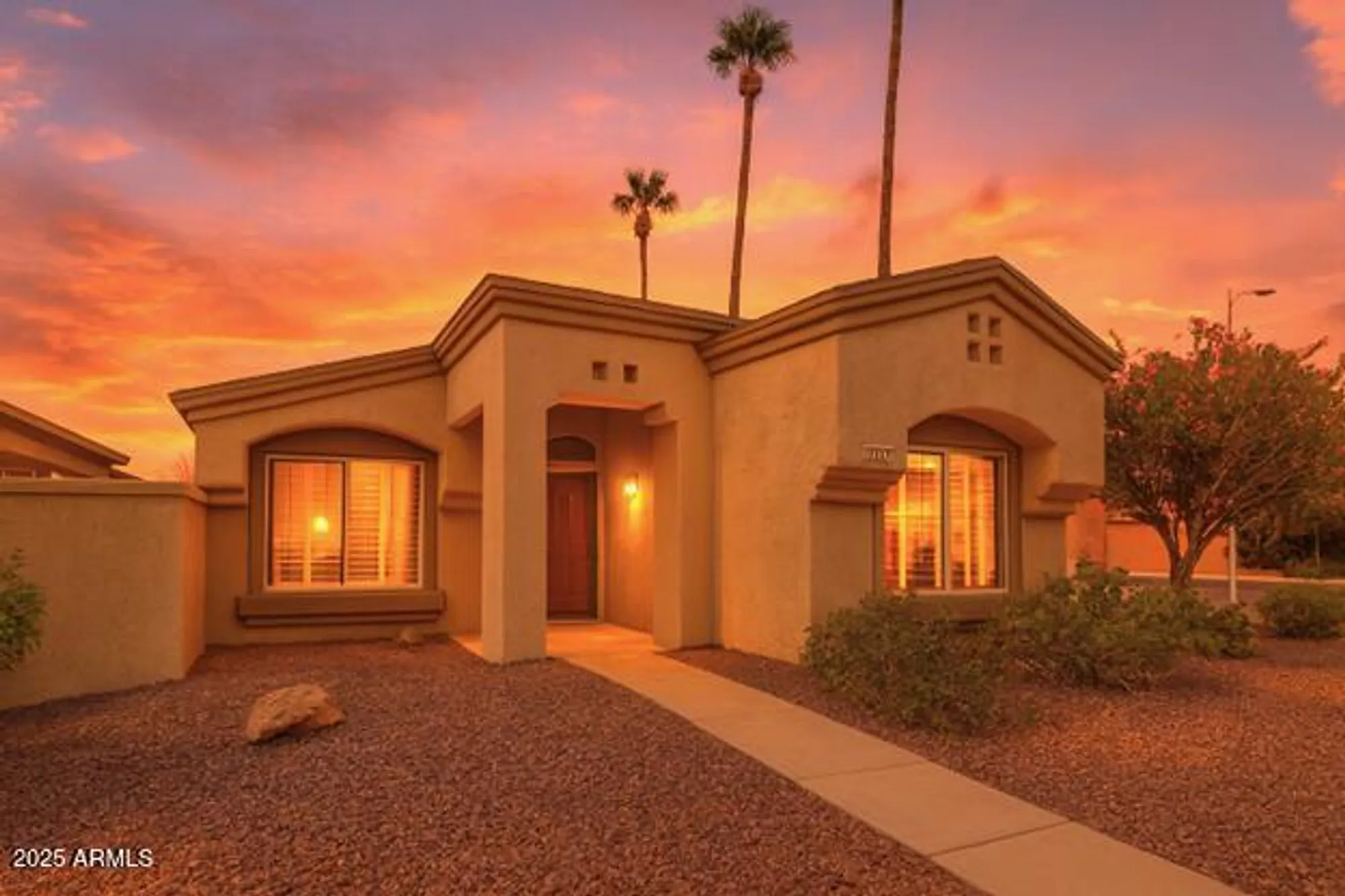Property Slideshow image 1 of 45 | 21774 n limousine dr, Sun City West, AZ, 85375