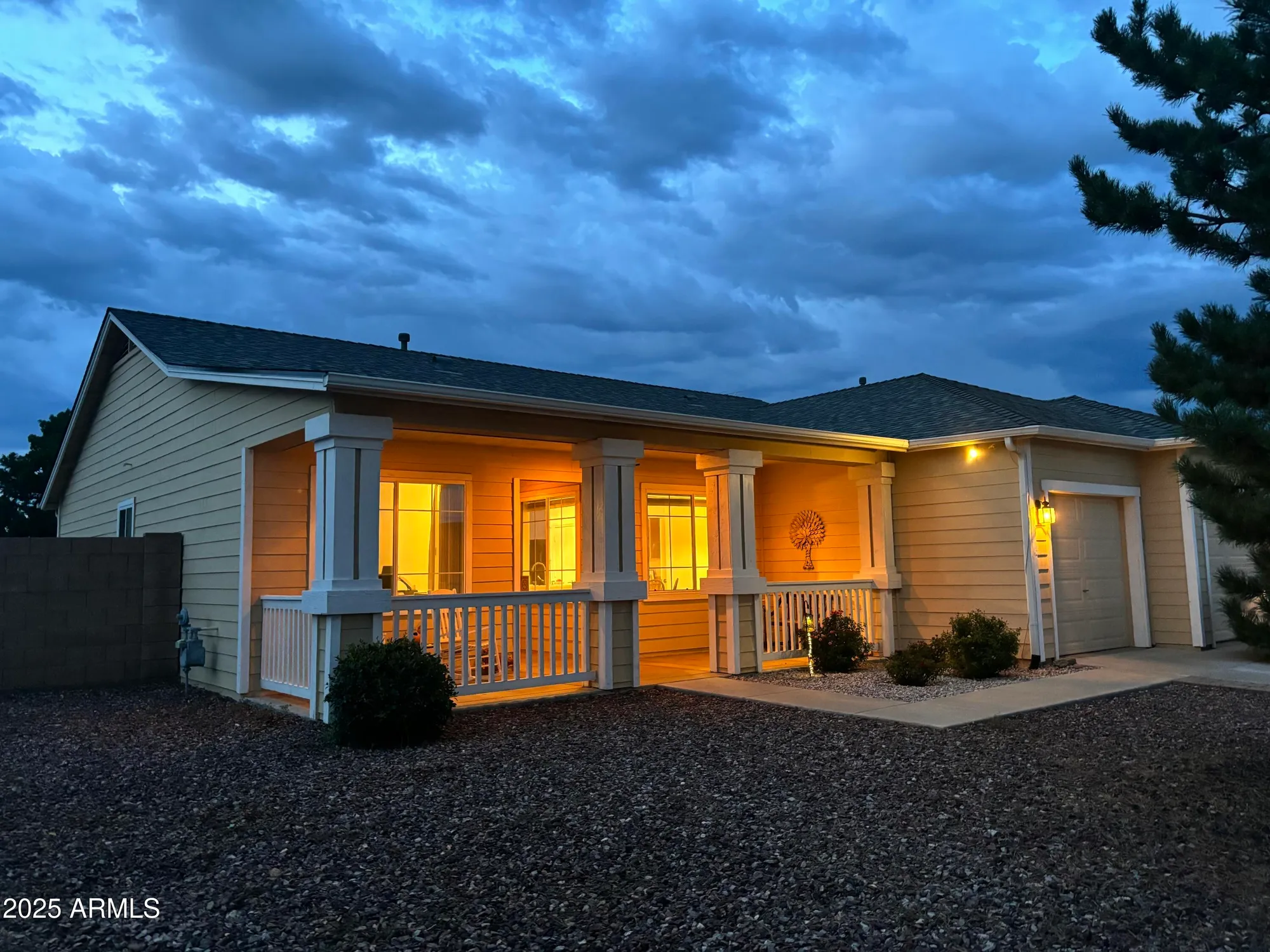 Property Slideshow image 26 of 48 | 7638 e clear sky trl, Prescott Valley, AZ, 86315