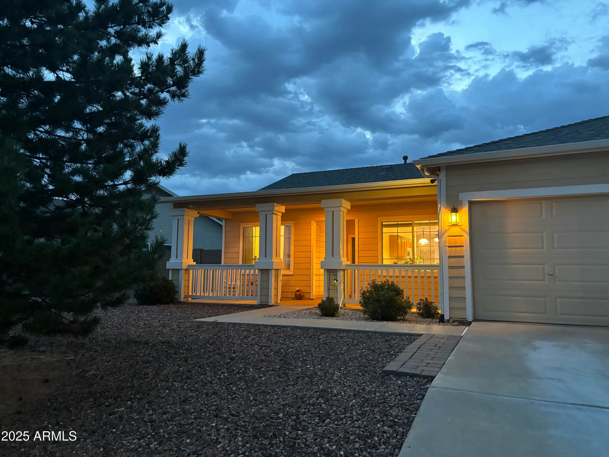 Property Slideshow image 31 of 48 | 7638 e clear sky trl, Prescott Valley, AZ, 86315