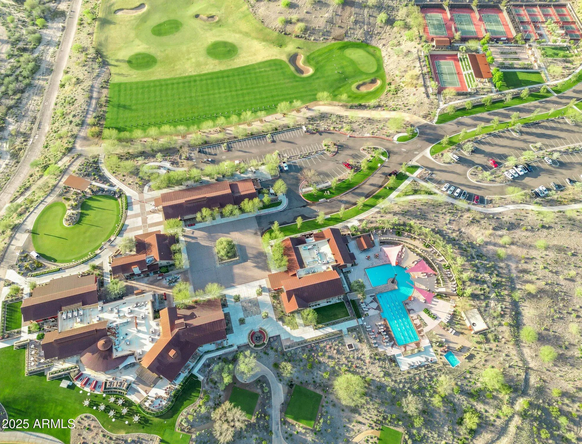 Property Slideshow image 48 of 77 | 4265 greenhorn way, Wickenburg, AZ, 85390