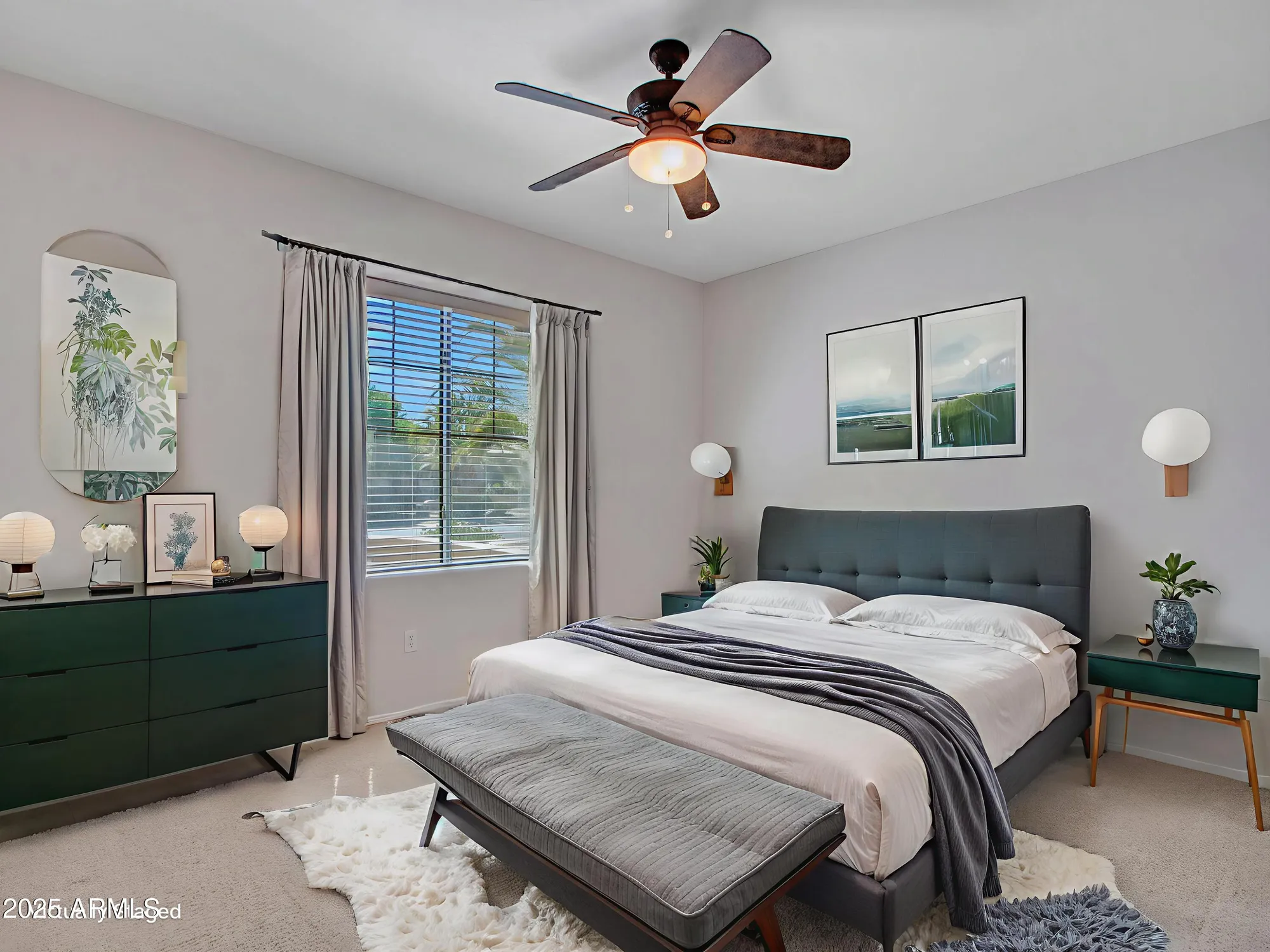 Property Slideshow image 24 of 40 | 20914 n barberry ln, Surprise, AZ, 85387