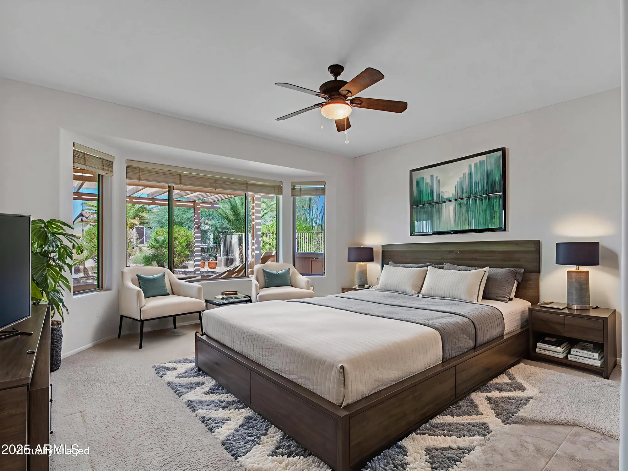 Property Slideshow image 19 of 40 | 20914 n barberry ln, Surprise, AZ, 85387