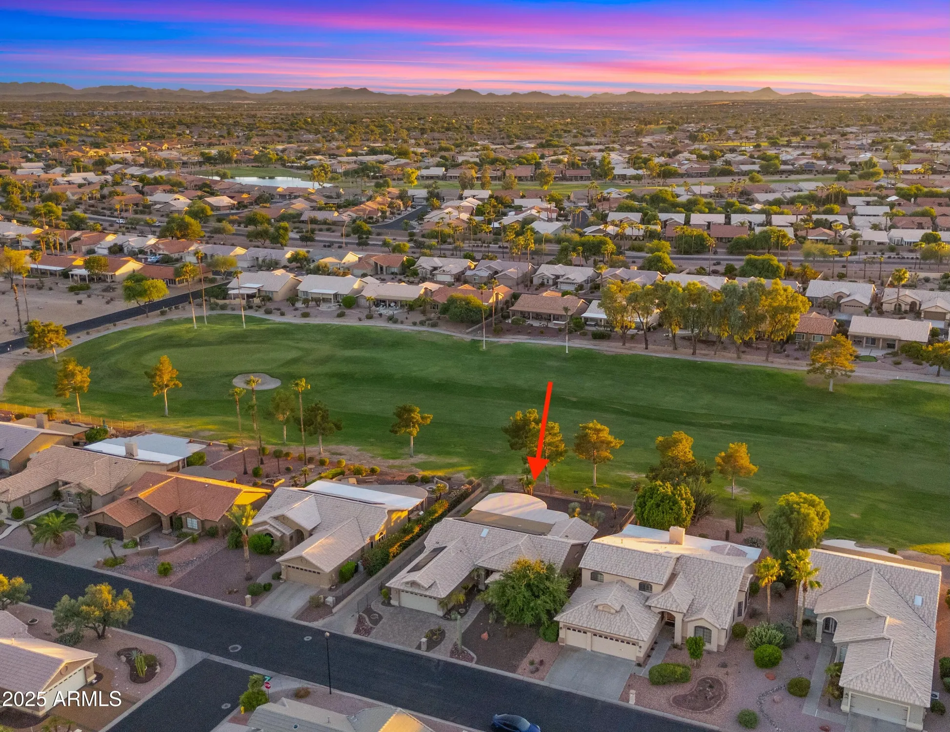 Property Slideshow image 16 of 26 | 3394 n hogan dr, Goodyear, AZ, 85395