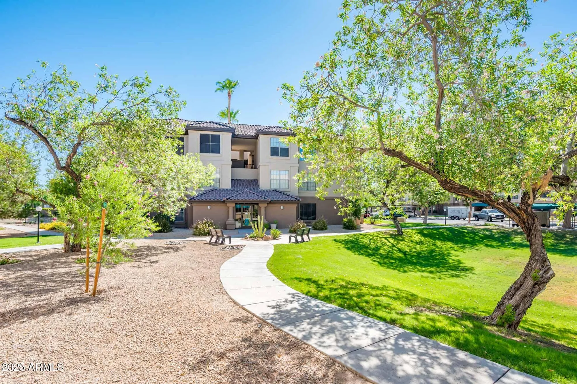 Property Slideshow image 27 of 35 | 14950 w mountain view blvd apt 5112, Surprise, AZ, 85374