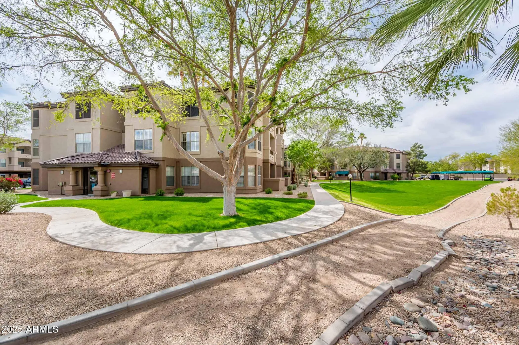 Property Slideshow image 31 of 35 | 14950 w mountain view blvd apt 5112, Surprise, AZ, 85374