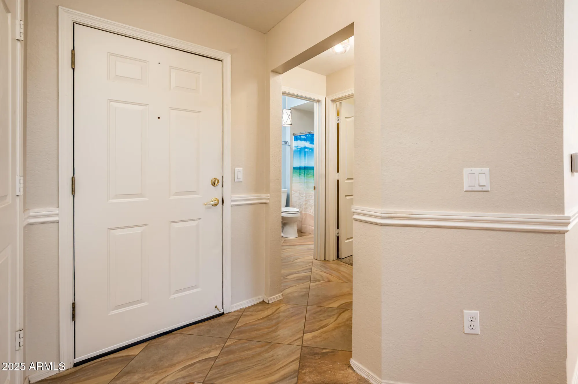 Property Slideshow image 20 of 35 | 14950 w mountain view blvd apt 5112, Surprise, AZ, 85374