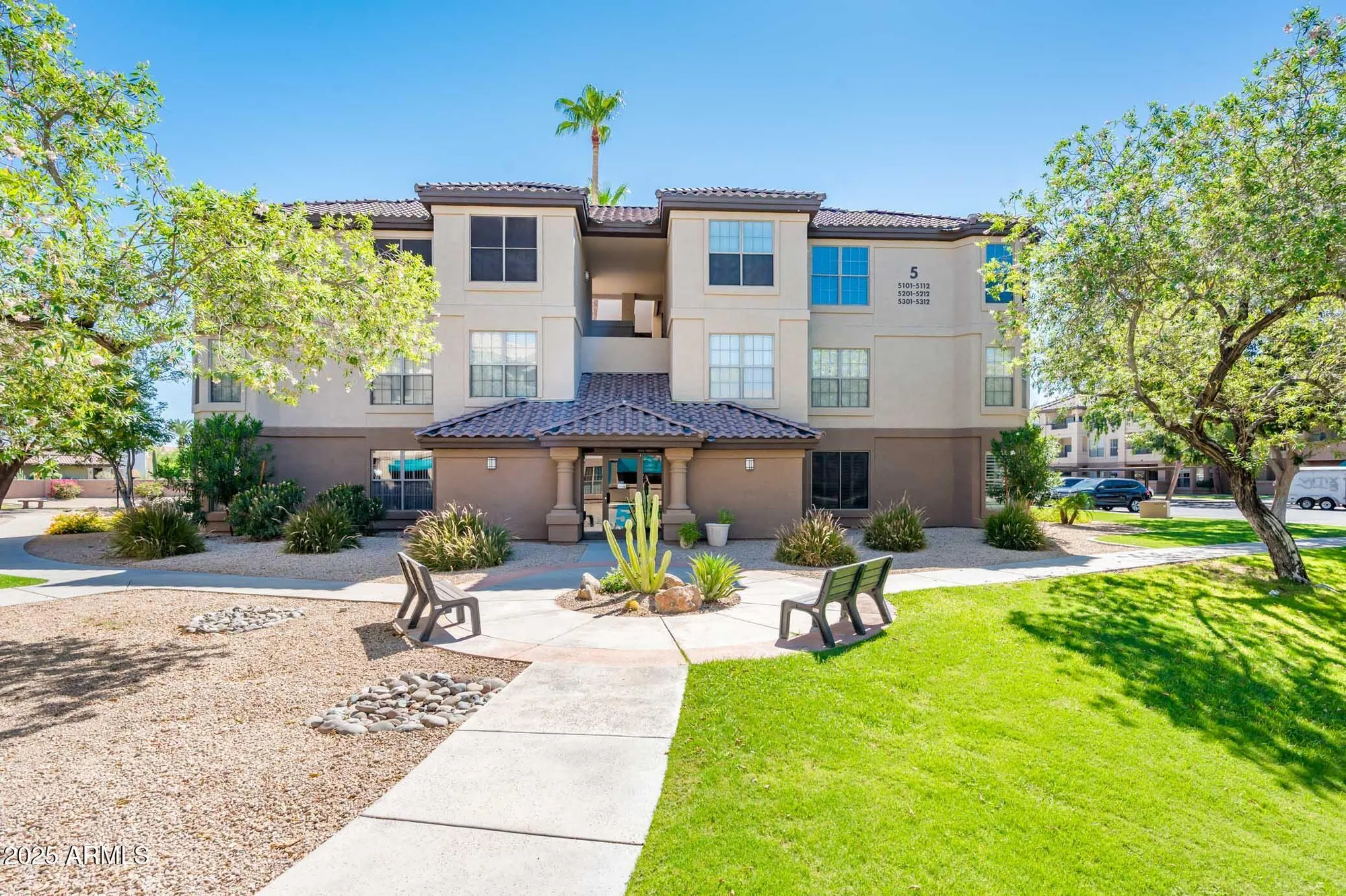Property Slideshow image 26 of 35 | 14950 w mountain view blvd apt 5112, Surprise, AZ, 85374