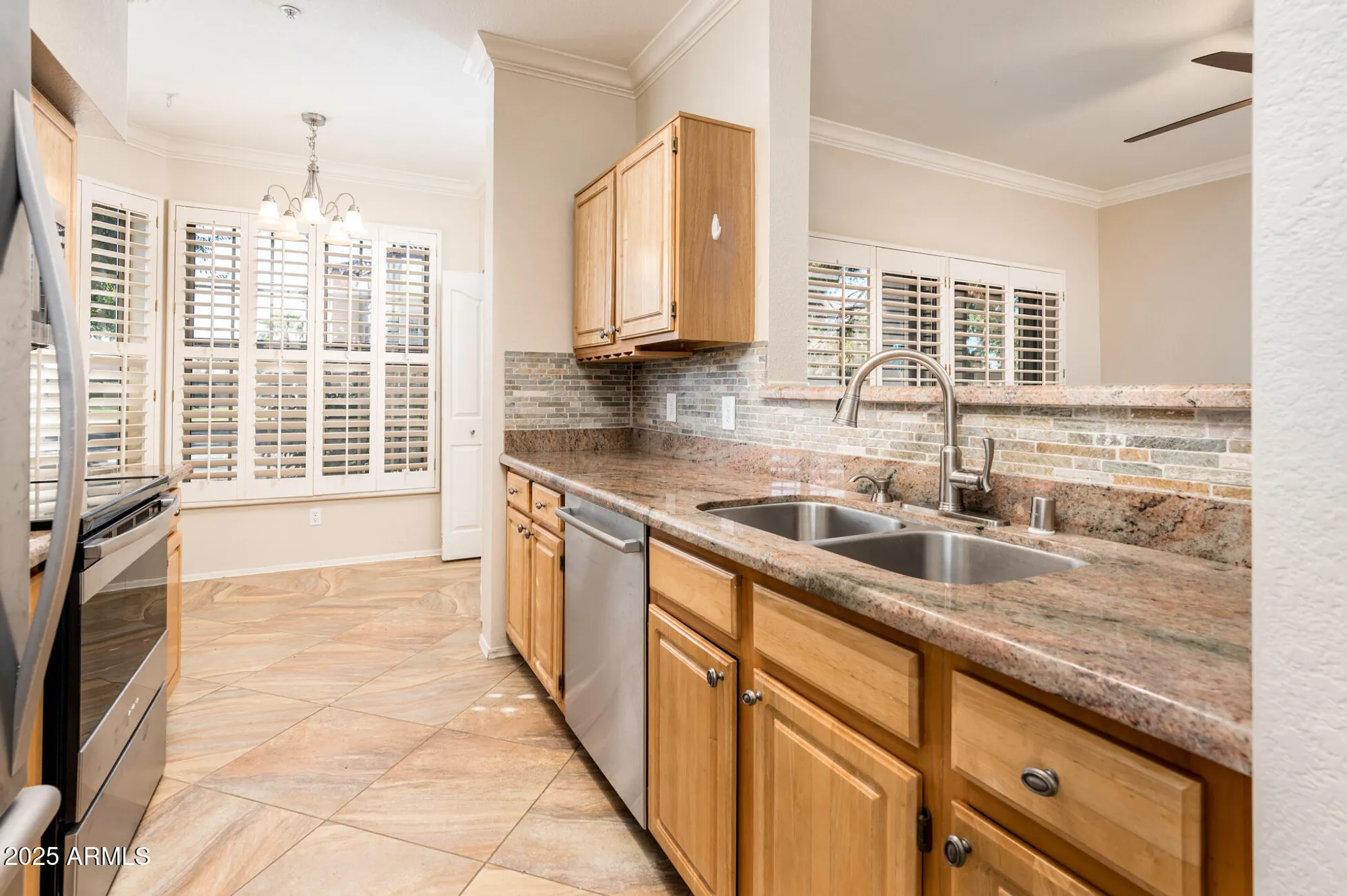 Property Slideshow image 8 of 35 | 14950 w mountain view blvd apt 5112, Surprise, AZ, 85374