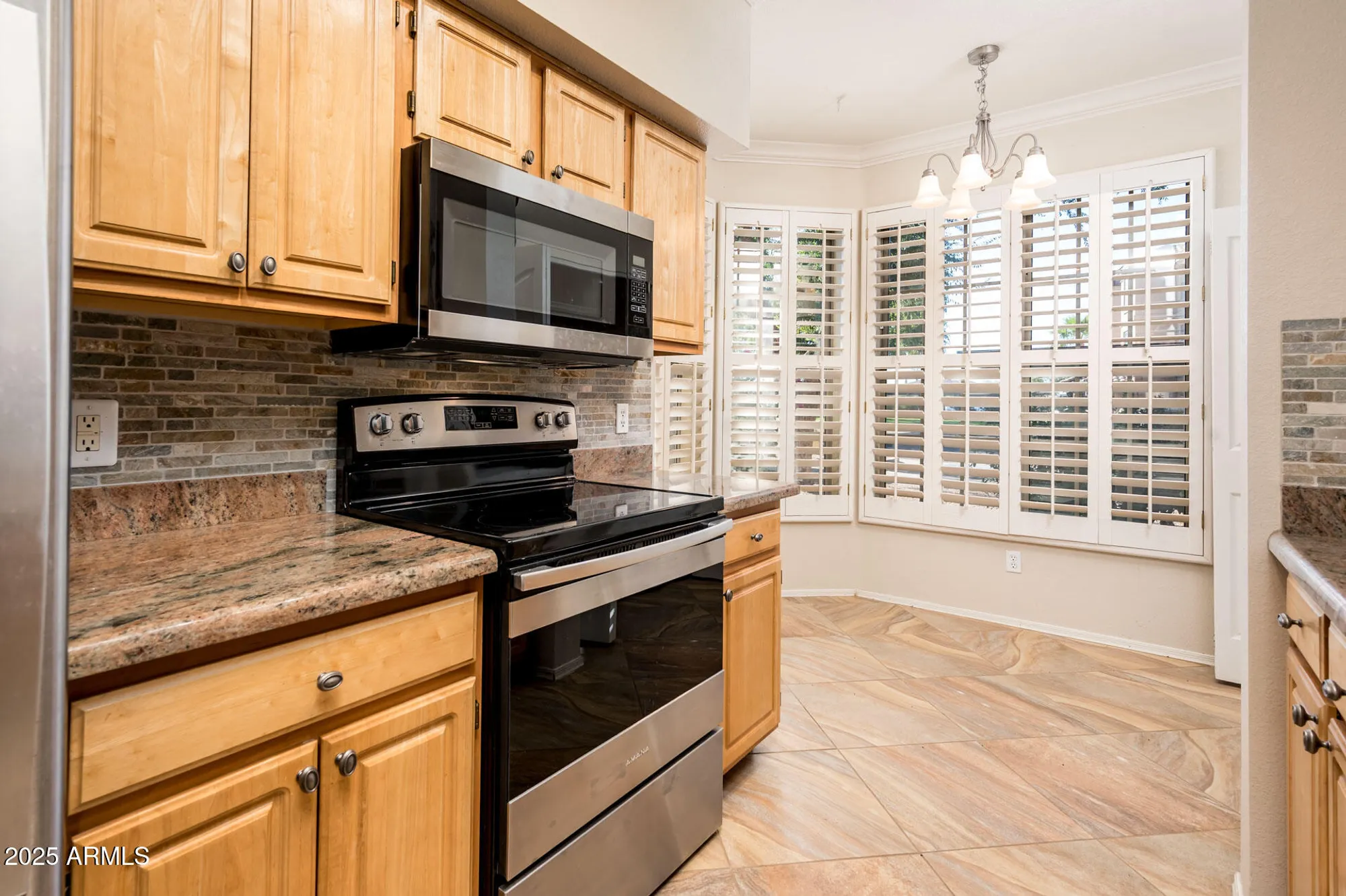 Property Slideshow image 9 of 35 | 14950 w mountain view blvd apt 5112, Surprise, AZ, 85374