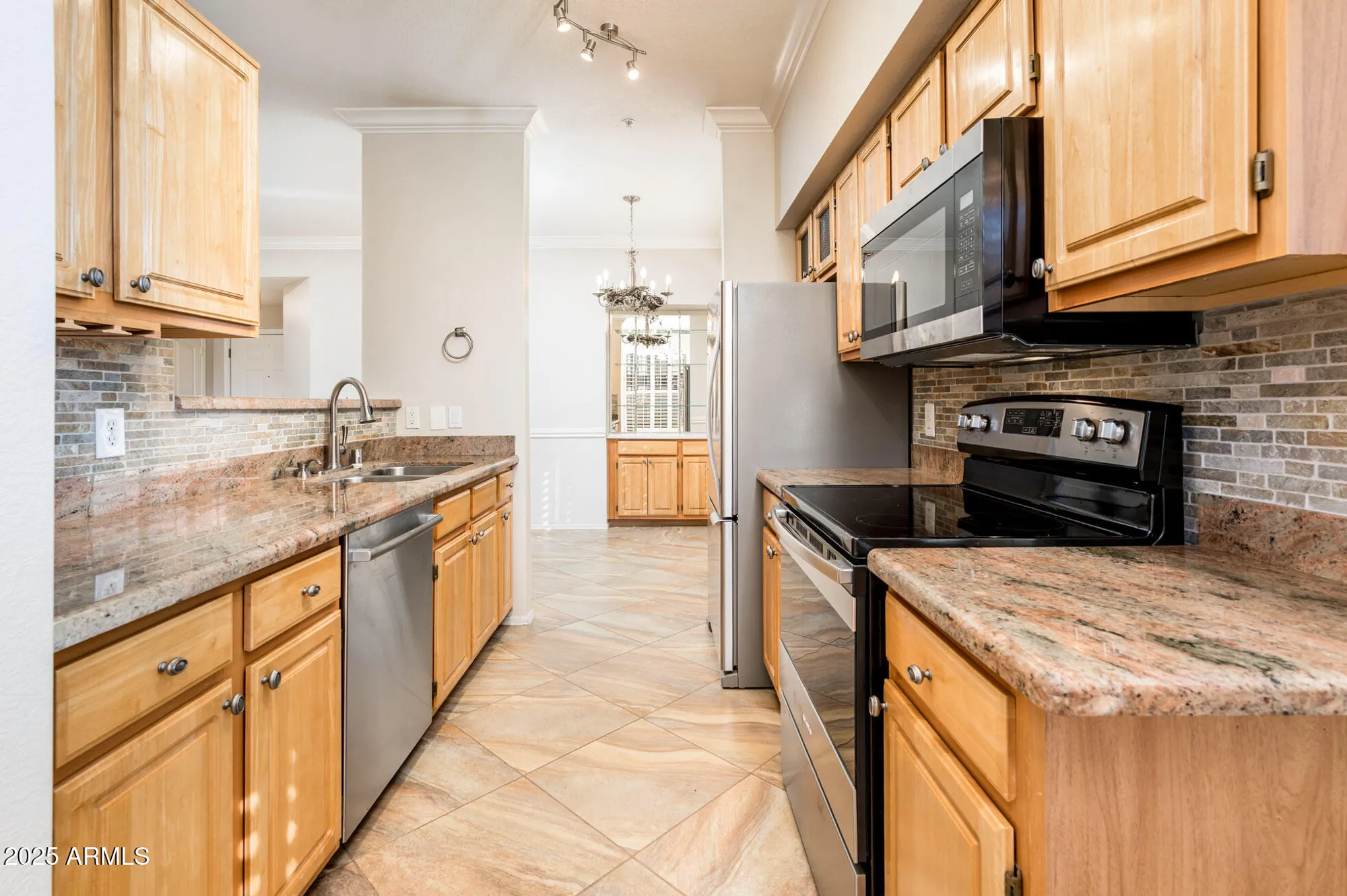 Property Slideshow image 10 of 35 | 14950 w mountain view blvd apt 5112, Surprise, AZ, 85374