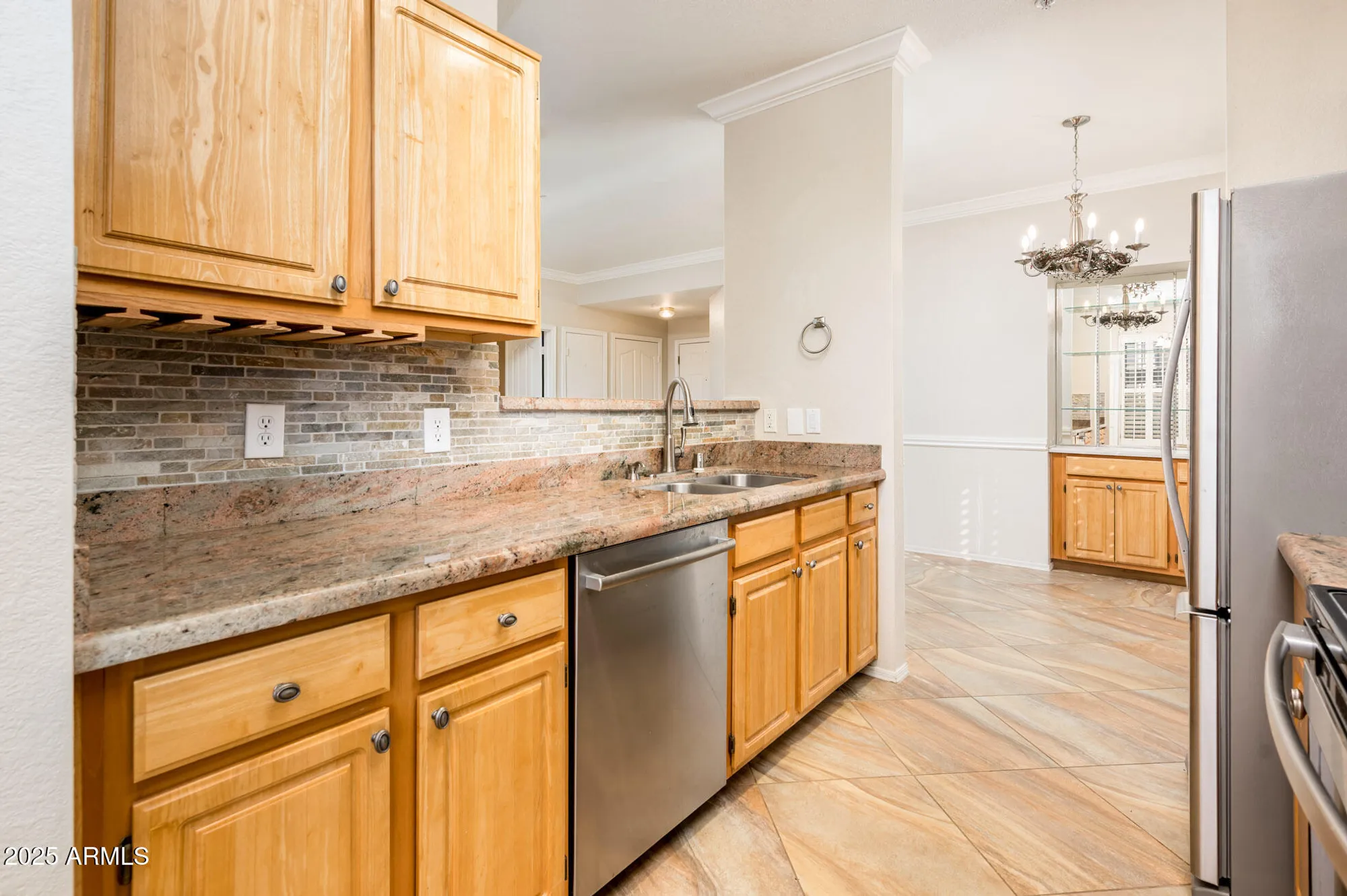 Property Slideshow image 11 of 35 | 14950 w mountain view blvd apt 5112, Surprise, AZ, 85374
