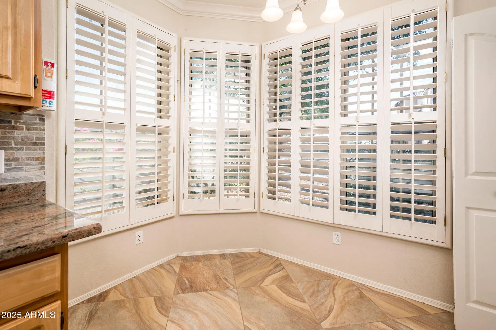 Property Slideshow image 12 of 35 | 14950 w mountain view blvd apt 5112, Surprise, AZ, 85374