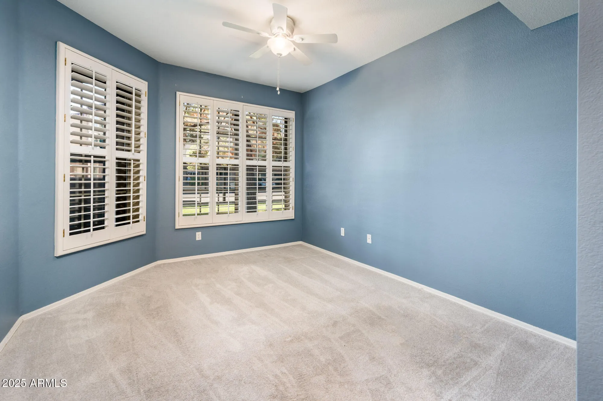 Property Slideshow image 14 of 35 | 14950 w mountain view blvd apt 5112, Surprise, AZ, 85374