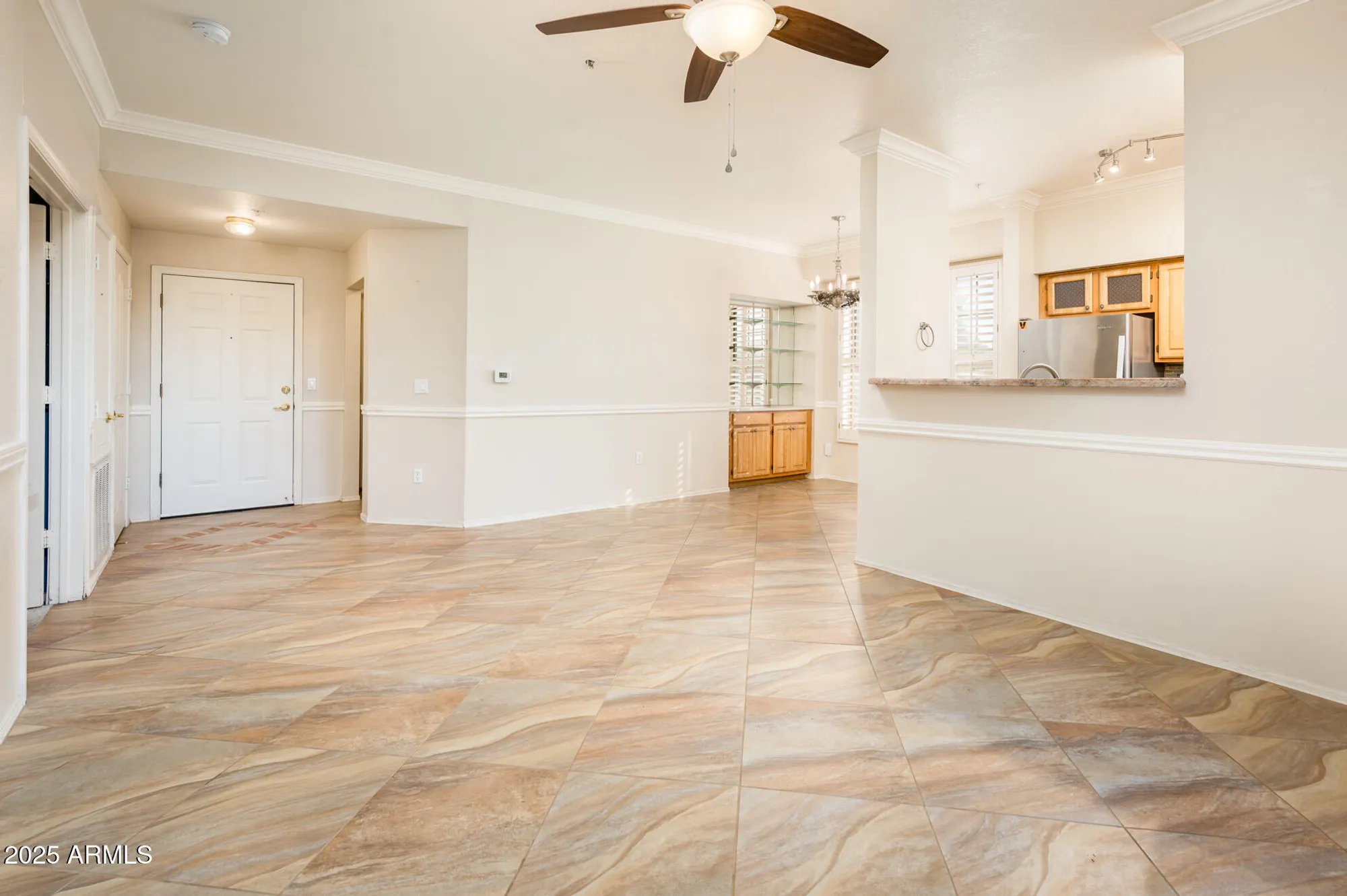 Property Slideshow image 4 of 35 | 14950 w mountain view blvd apt 5112, Surprise, AZ, 85374