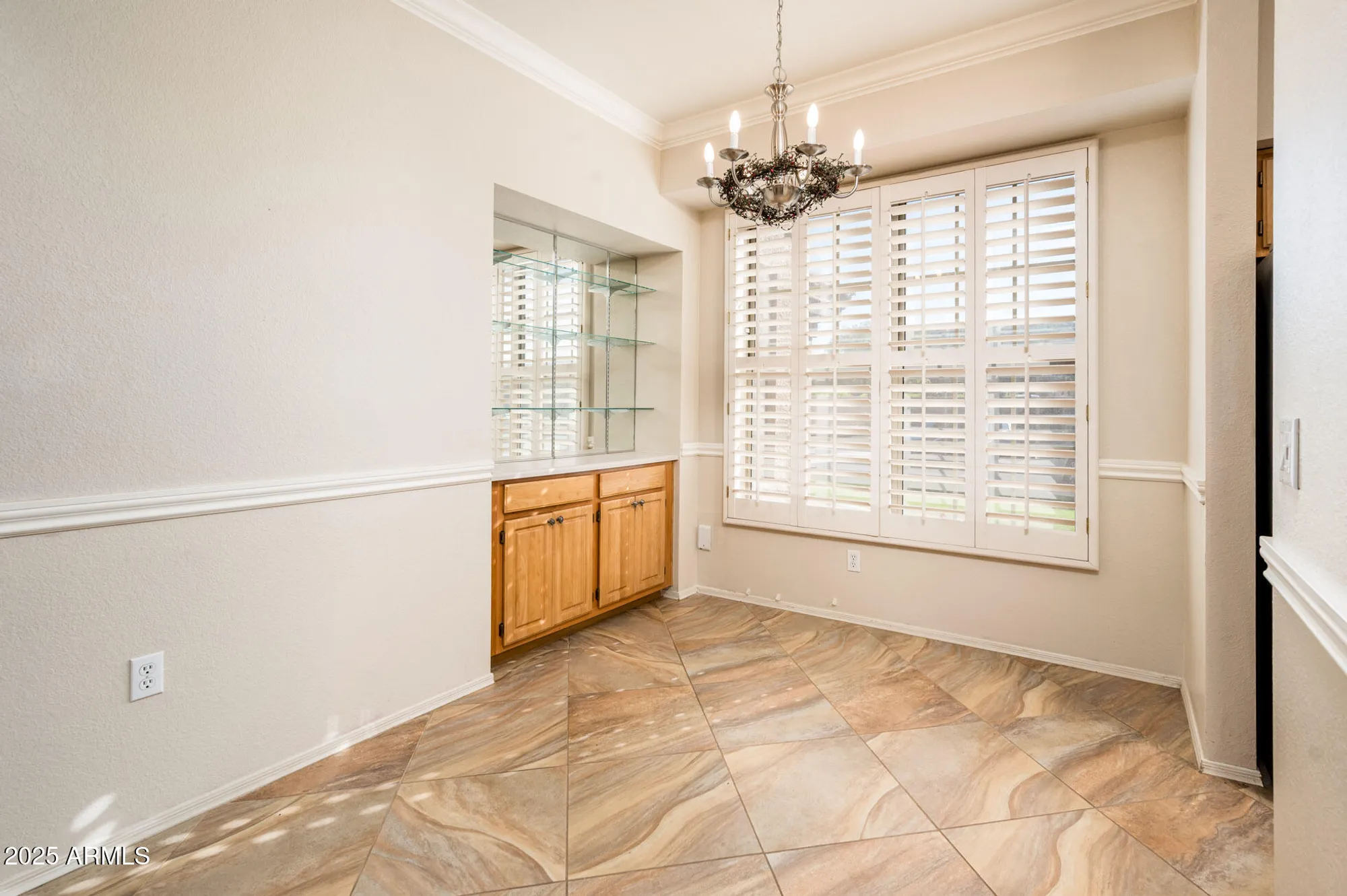 Property Slideshow image 5 of 35 | 14950 w mountain view blvd apt 5112, Surprise, AZ, 85374