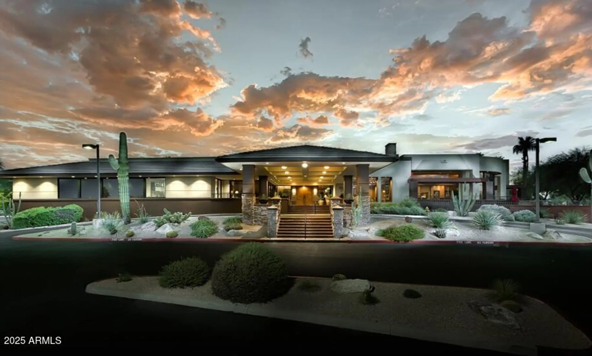 Property Slideshow image 34 of 37 | 18560 e horseshoe bnd, Rio Verde, AZ, 85263