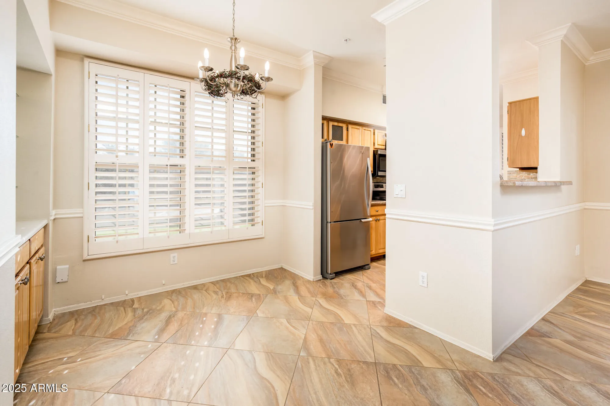 Property Slideshow image 7 of 35 | 14950 w mountain view blvd apt 5112, Surprise, AZ, 85374
