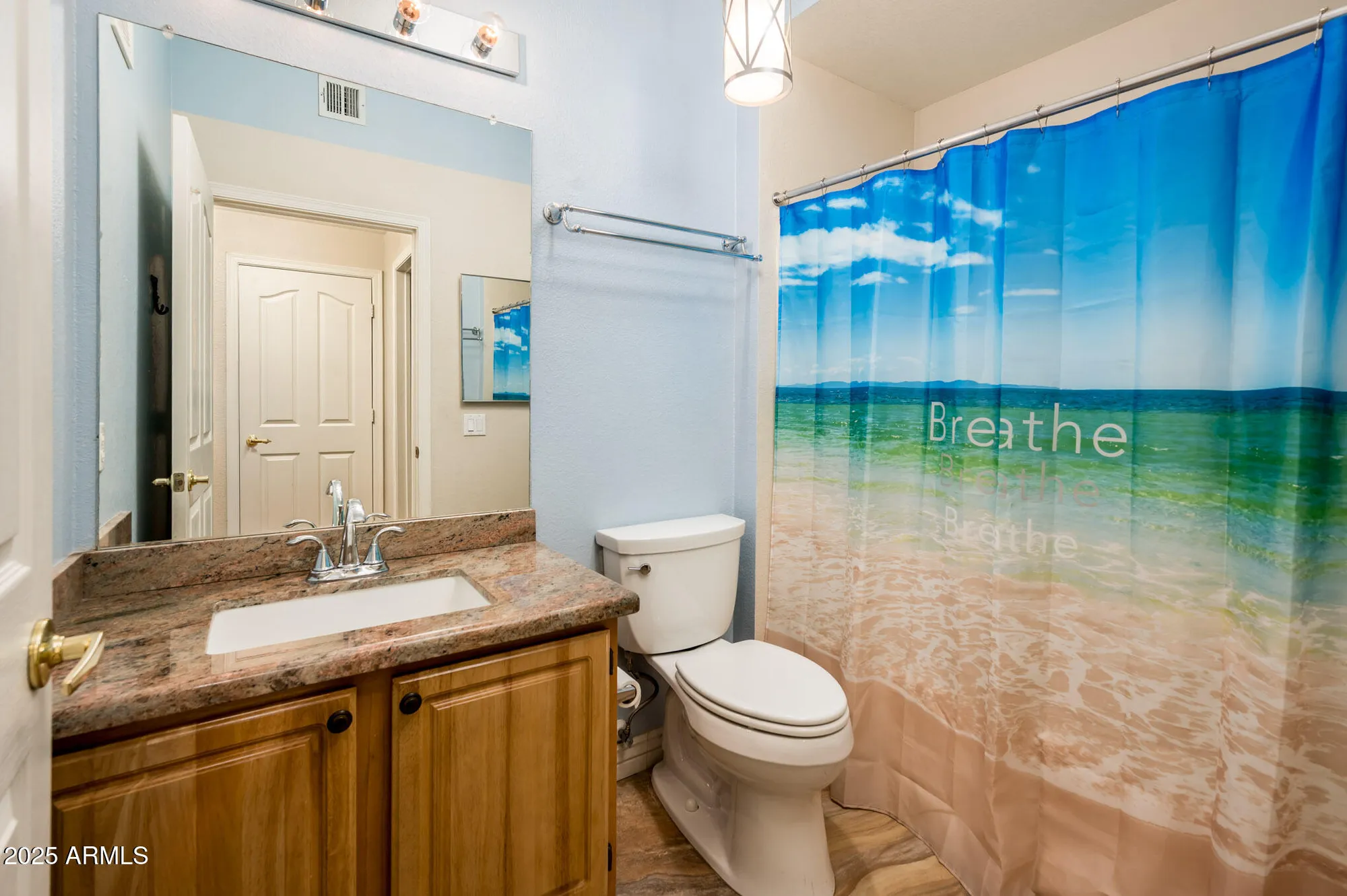 Property Slideshow image 23 of 35 | 14950 w mountain view blvd apt 5112, Surprise, AZ, 85374