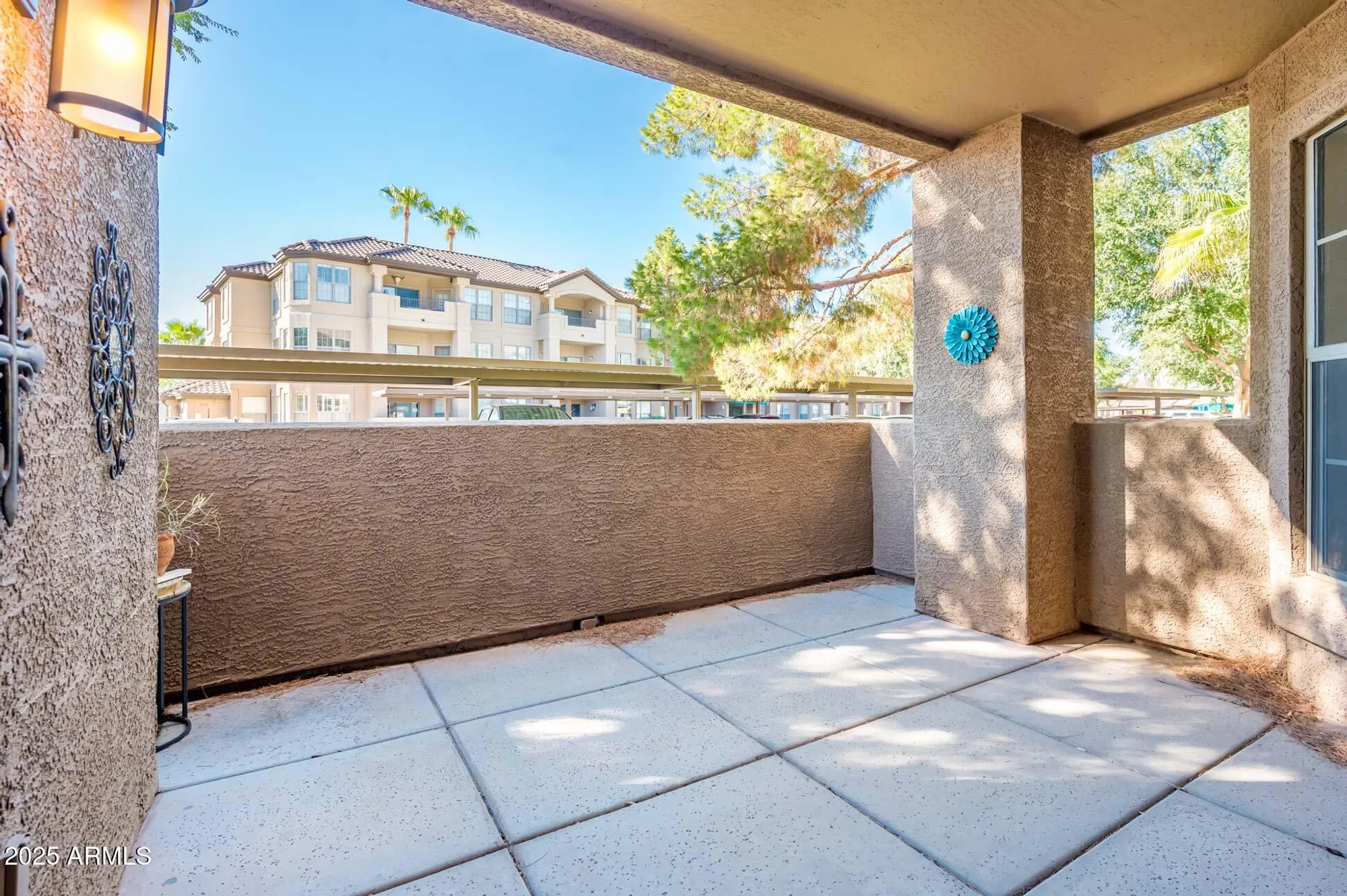 Property Slideshow image 24 of 35 | 14950 w mountain view blvd apt 5112, Surprise, AZ, 85374