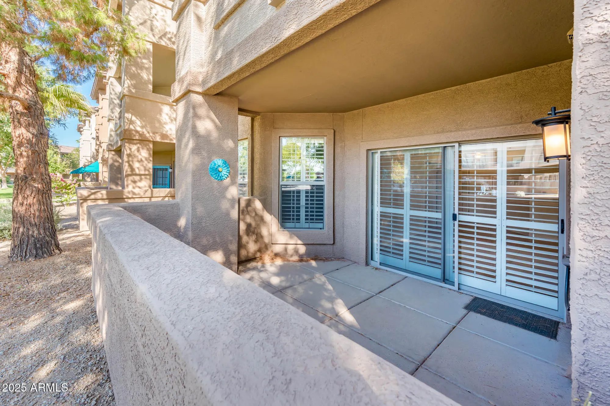 Property Slideshow image 25 of 35 | 14950 w mountain view blvd apt 5112, Surprise, AZ, 85374