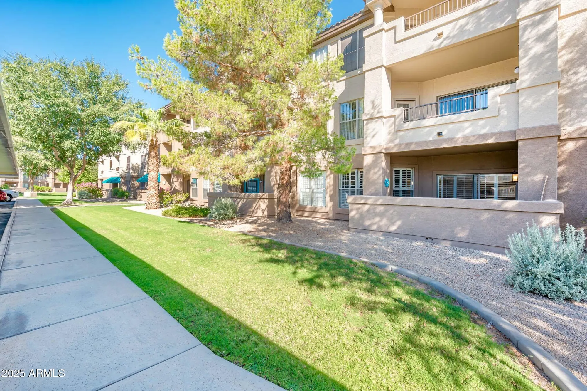 Property Slideshow image 34 of 35 | 14950 w mountain view blvd apt 5112, Surprise, AZ, 85374