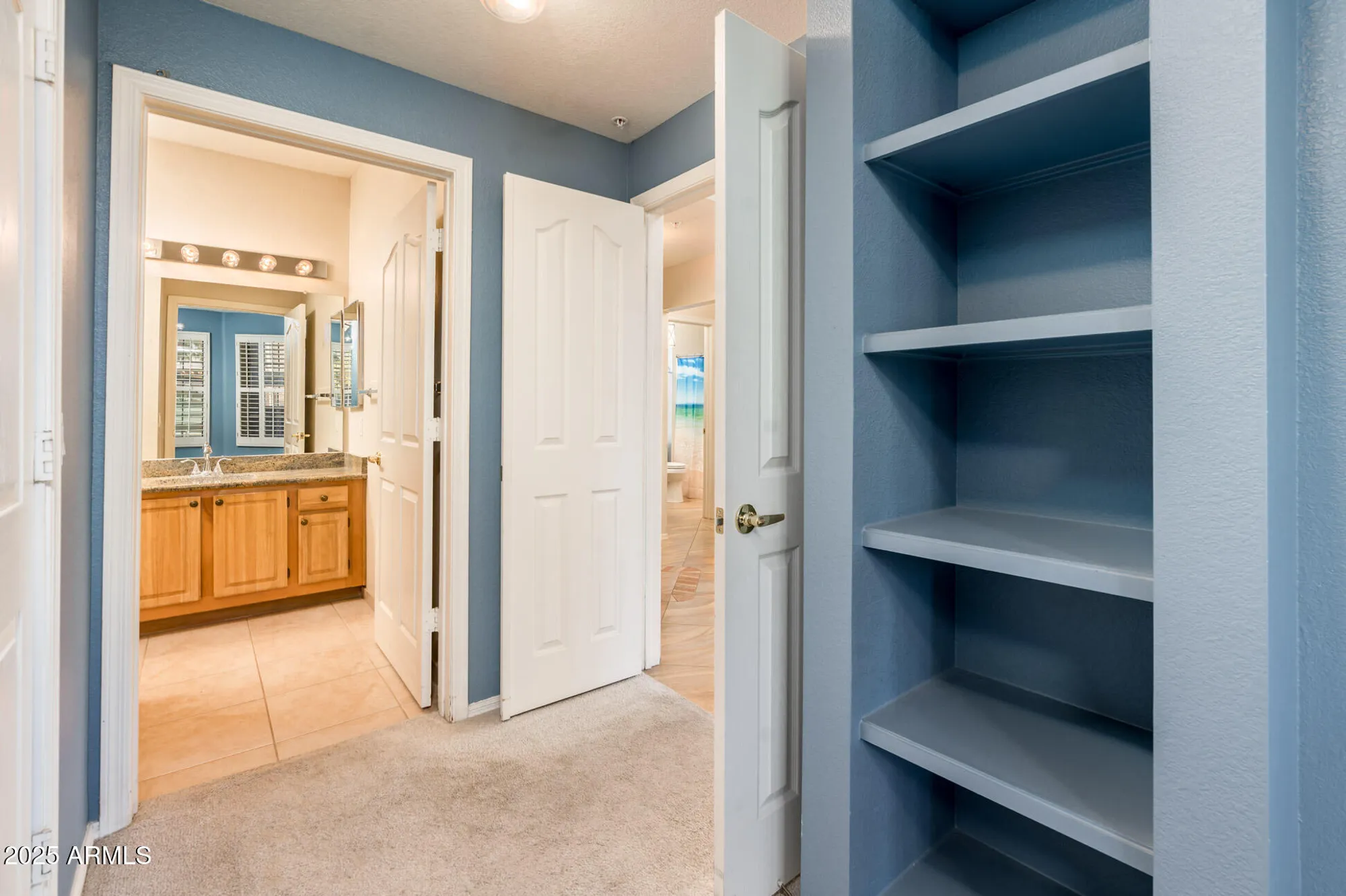 Property Slideshow image 17 of 35 | 14950 w mountain view blvd apt 5112, Surprise, AZ, 85374